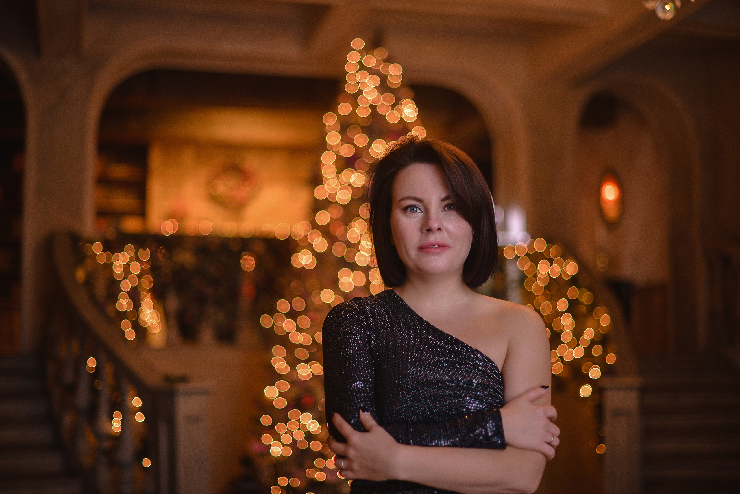 Саша, Женя и Алиса. Семейный фотограф в Санкт-Петербурге Льдокова Екатерина