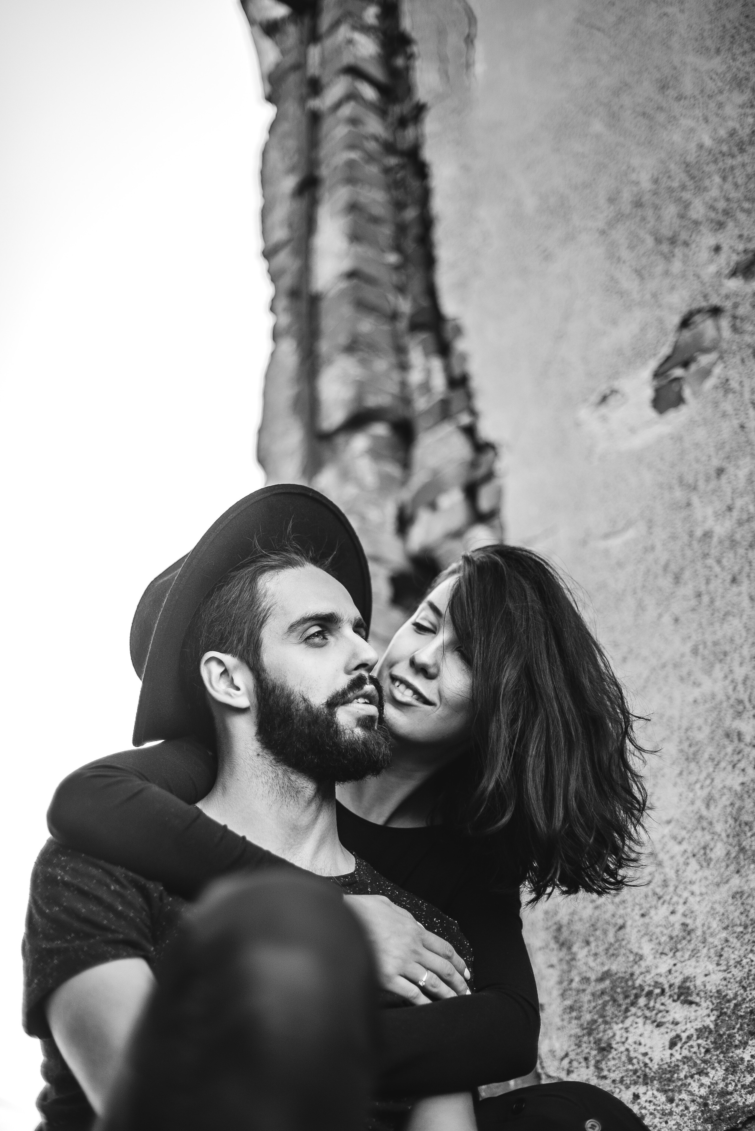 ЛЁША АНЯ. Семейный фотограф в Санкт-Петербурге Льдокова Екатерина