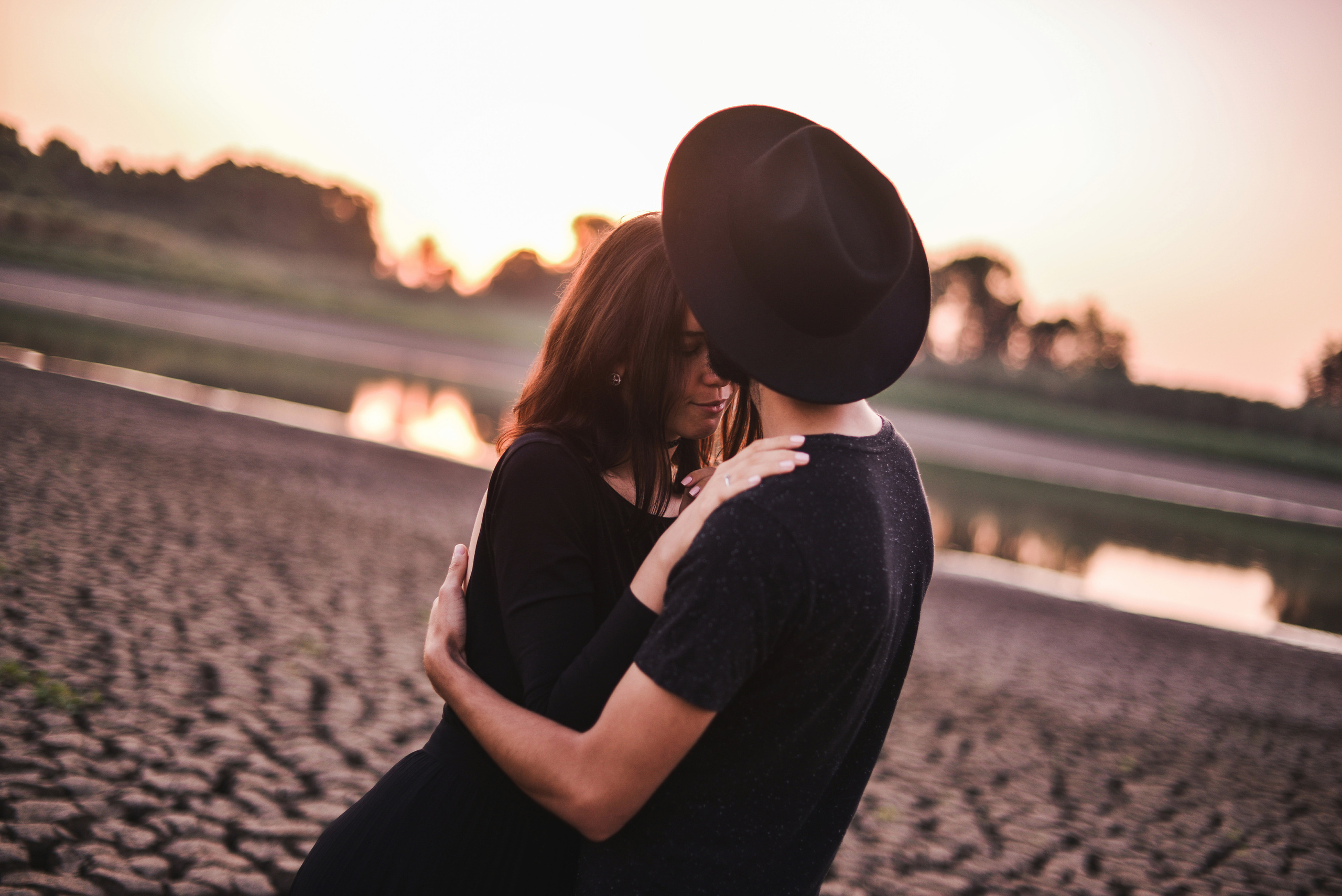 Семейный фотограф в Санкт-Петербурге Льдокова Екатерина