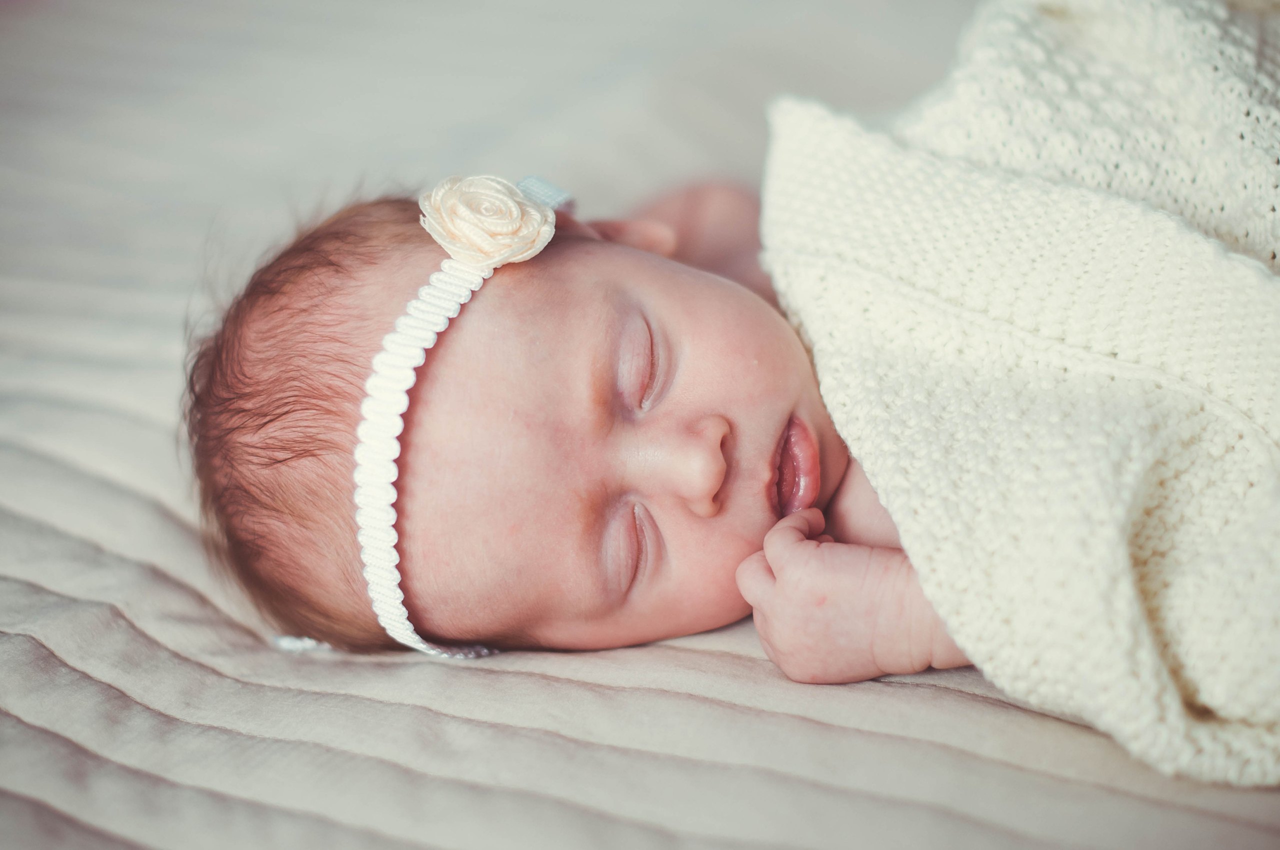 Л. Семейный фотограф в Санкт-Петербурге Льдокова Екатерина