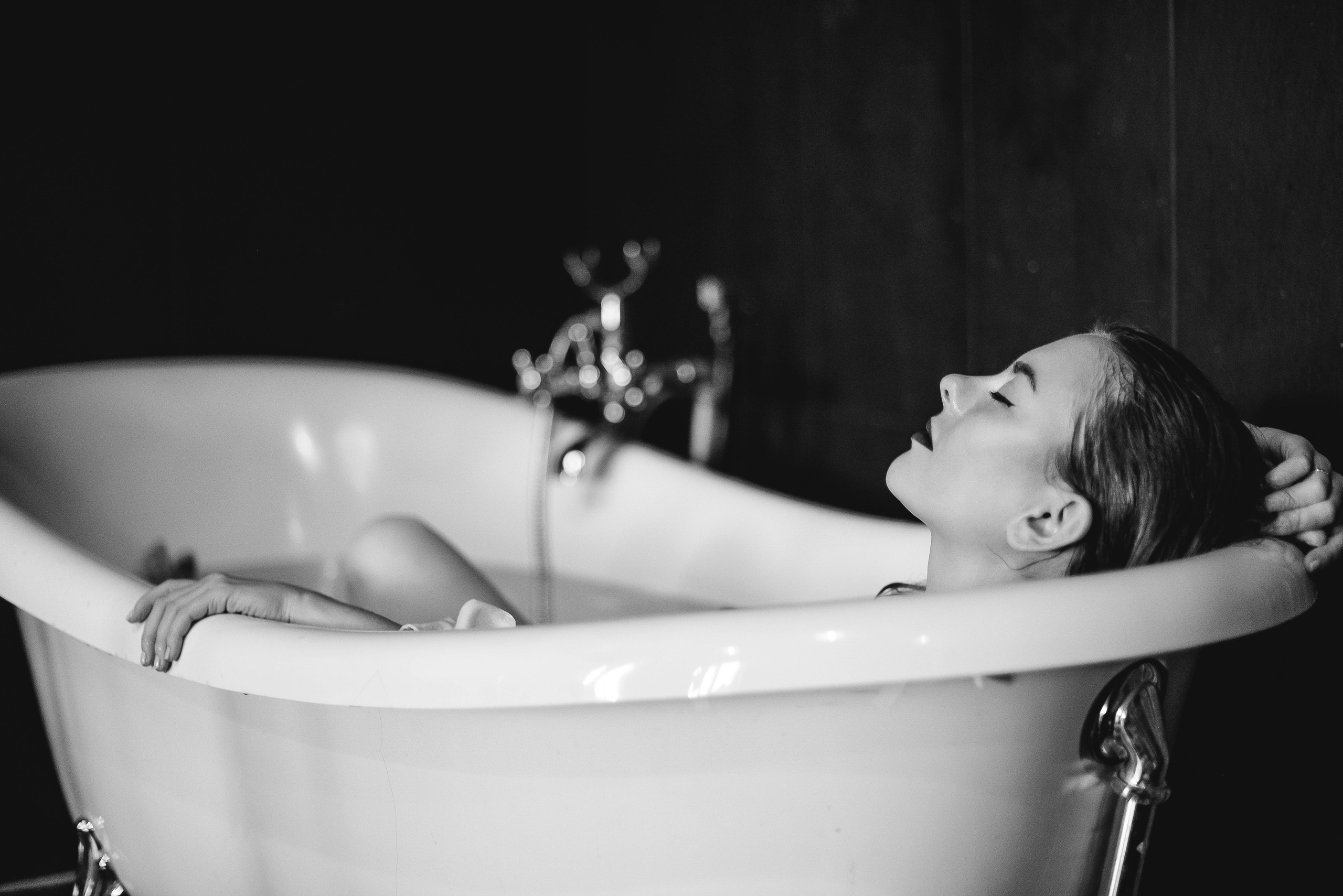 Вода. Семейный фотограф в Санкт-Петербурге Льдокова Екатерина