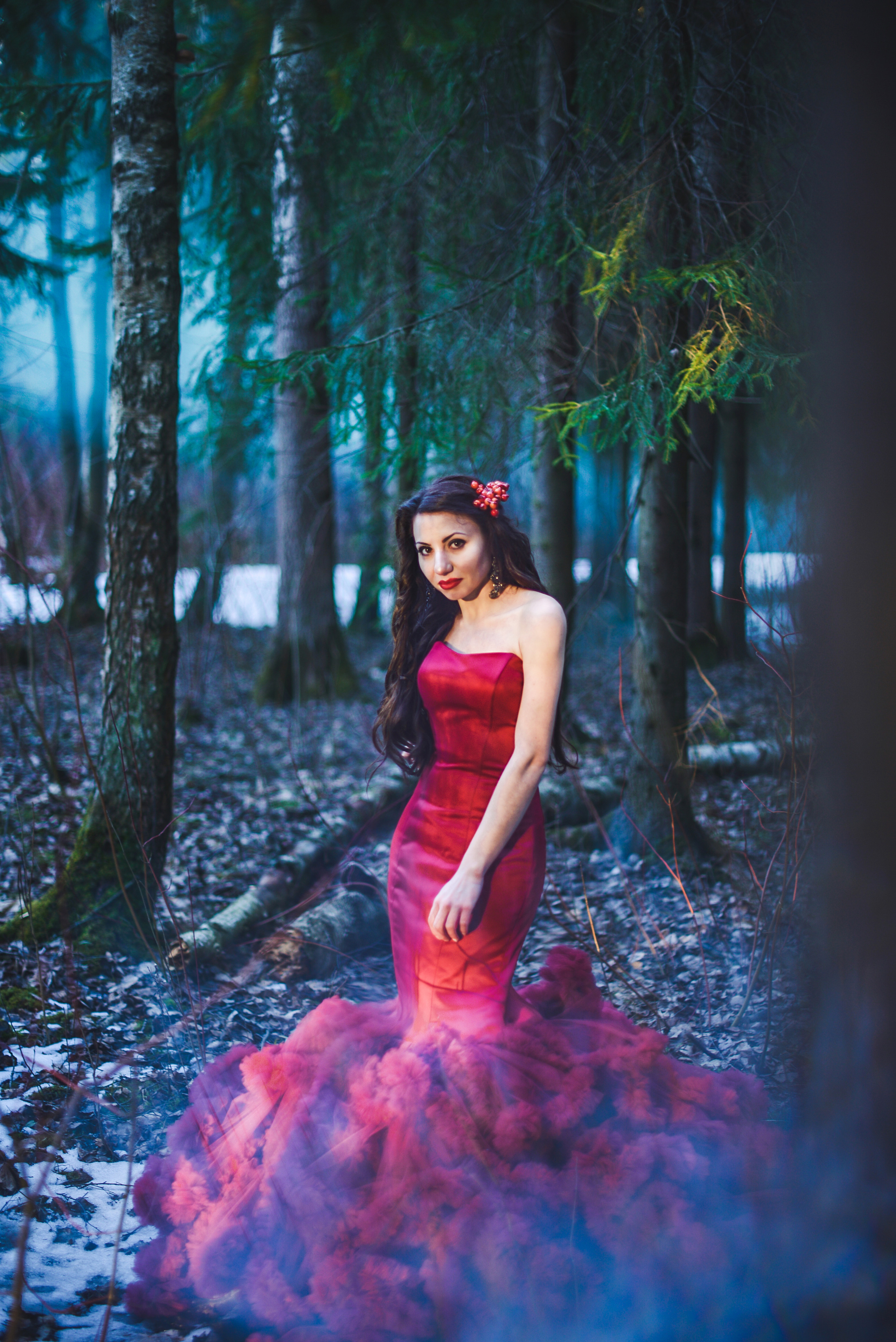 ПОЛИ. Семейный фотограф в Санкт-Петербурге Льдокова Екатерина