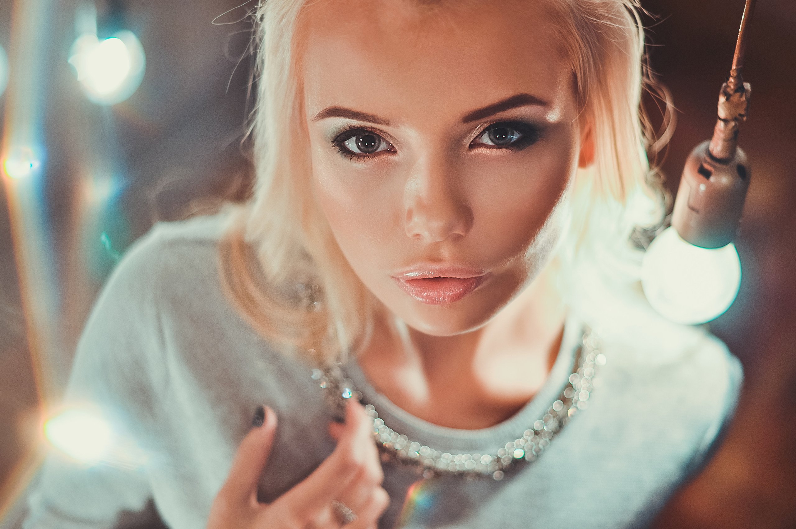 Кристина Контент. Семейный фотограф в Санкт-Петербурге Льдокова Екатерина