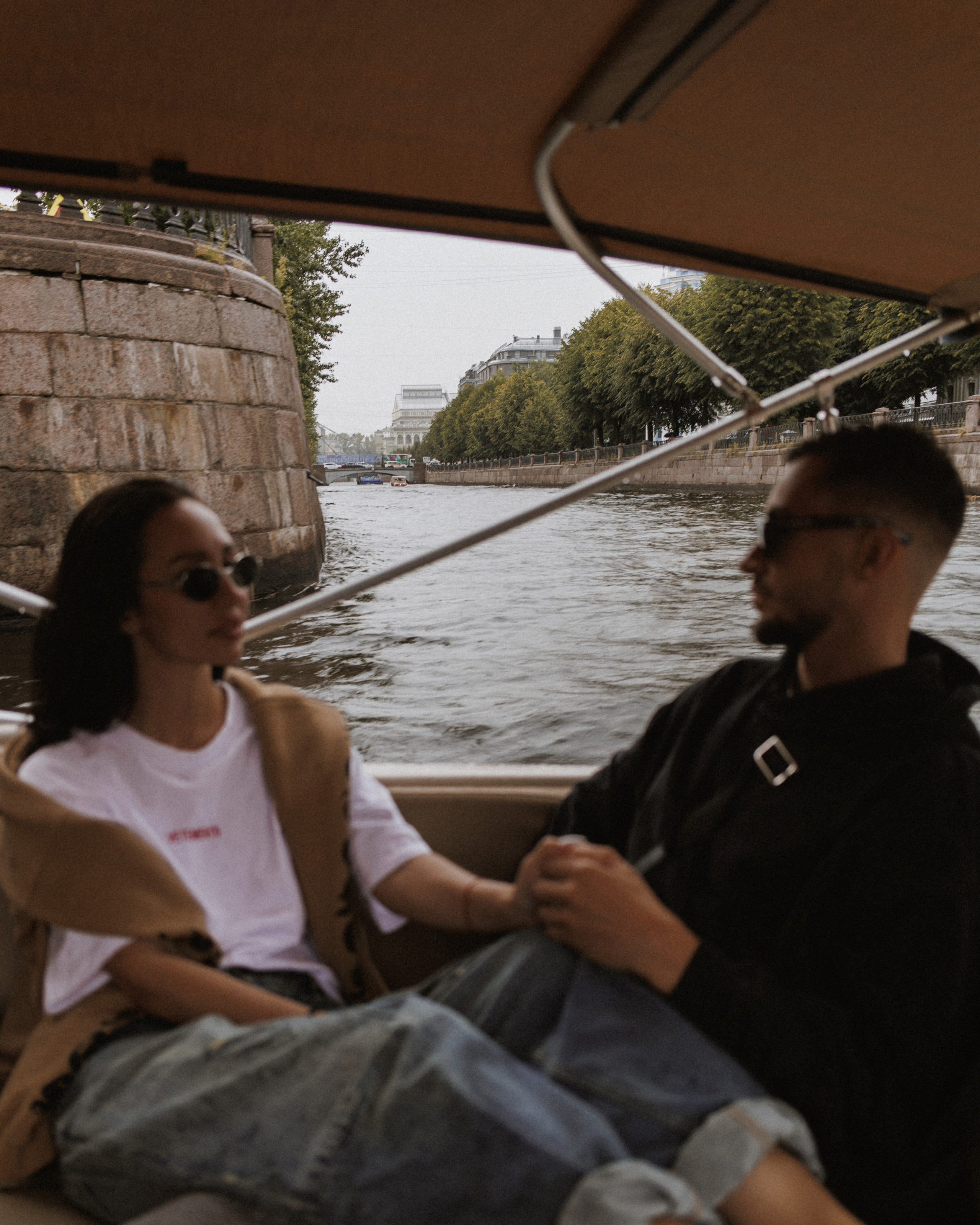 Lovestory/Weddings. Архипова Юлия, Фотограф Москва-Санкт-Петербург