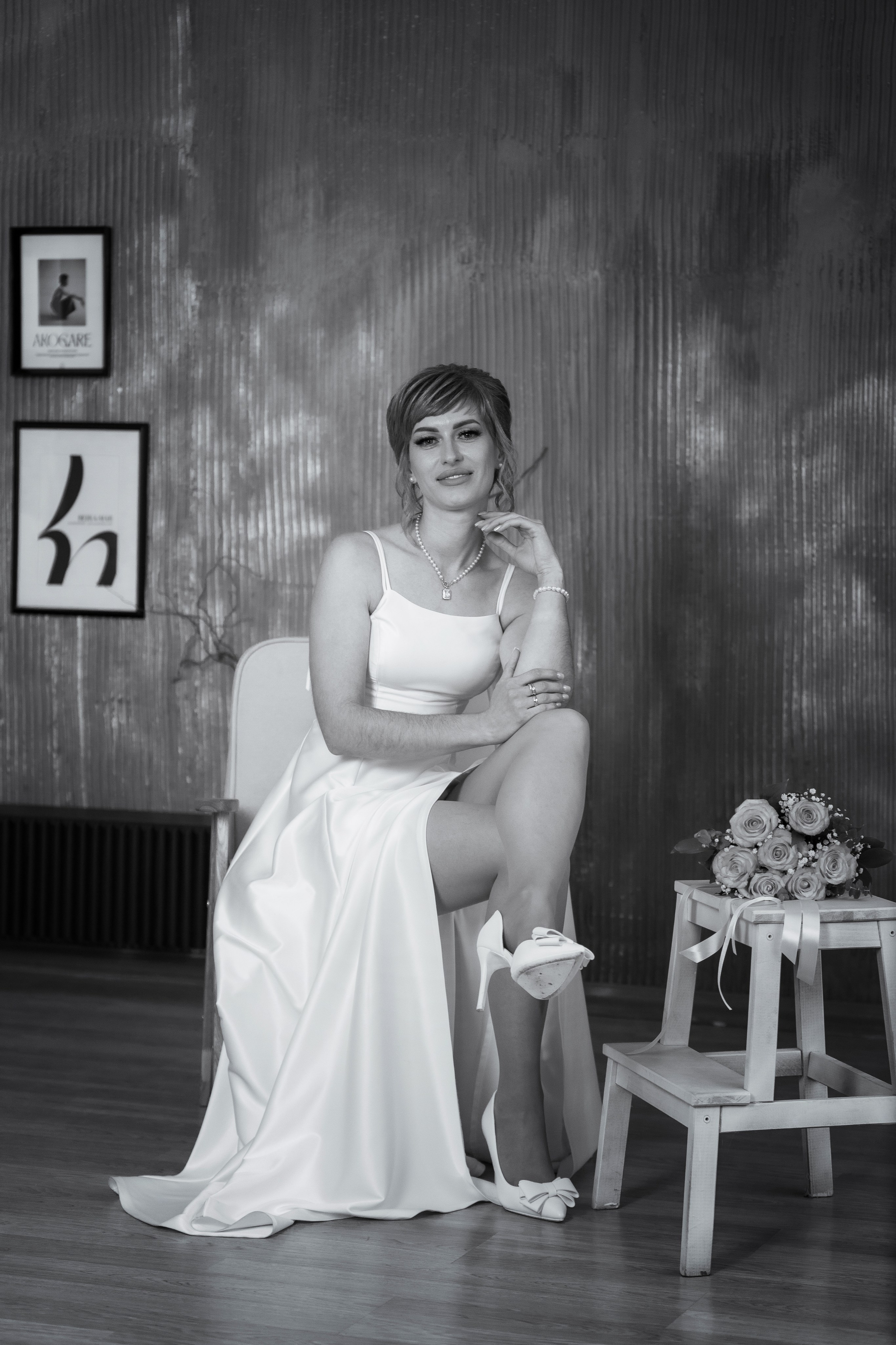 Свадьба Романа&Екатерины. Свадебный фотограф и видеограф Олег Чаленко