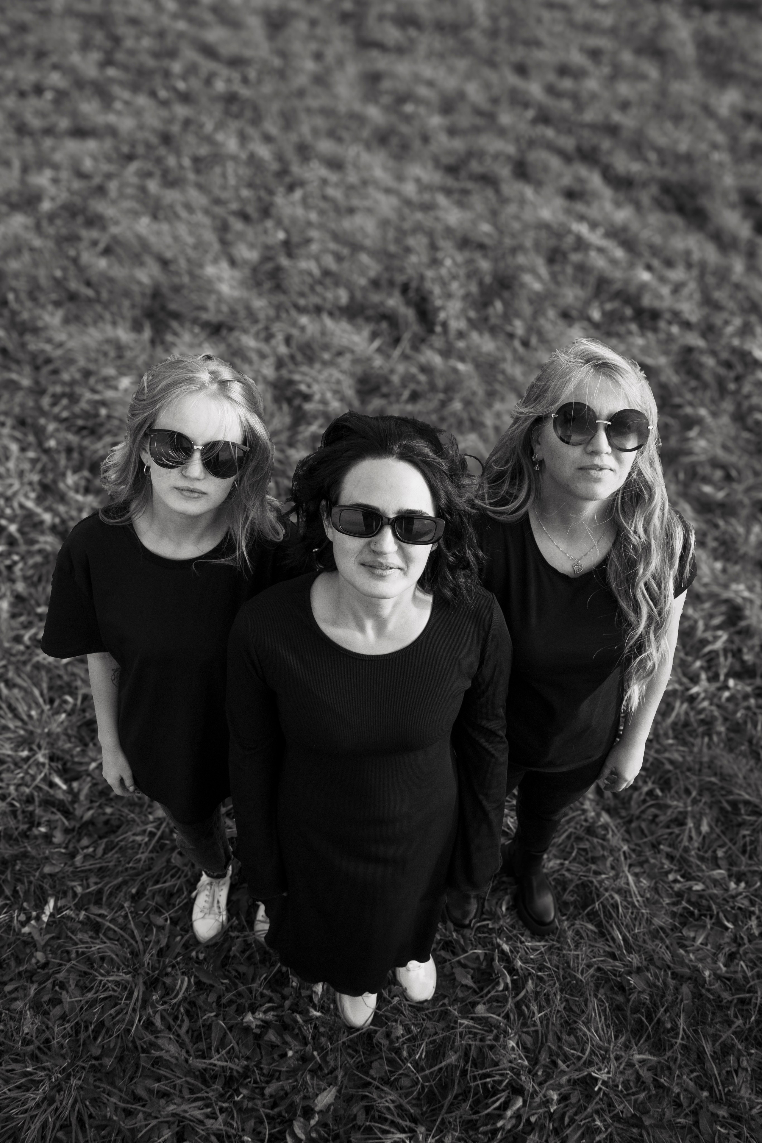 Лера твои 30, это твои 15. ProFoto