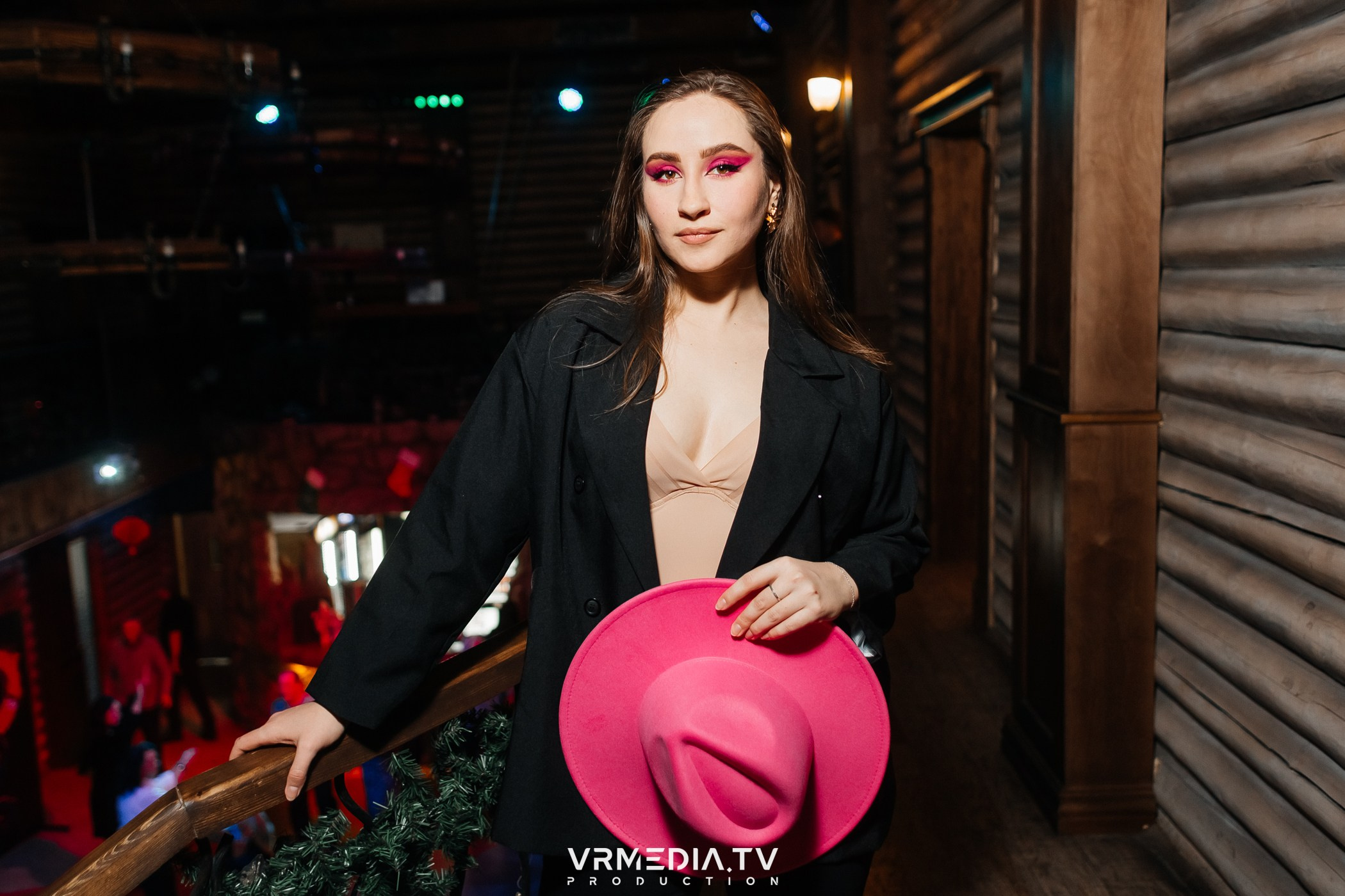 В гостях у «Петровича»