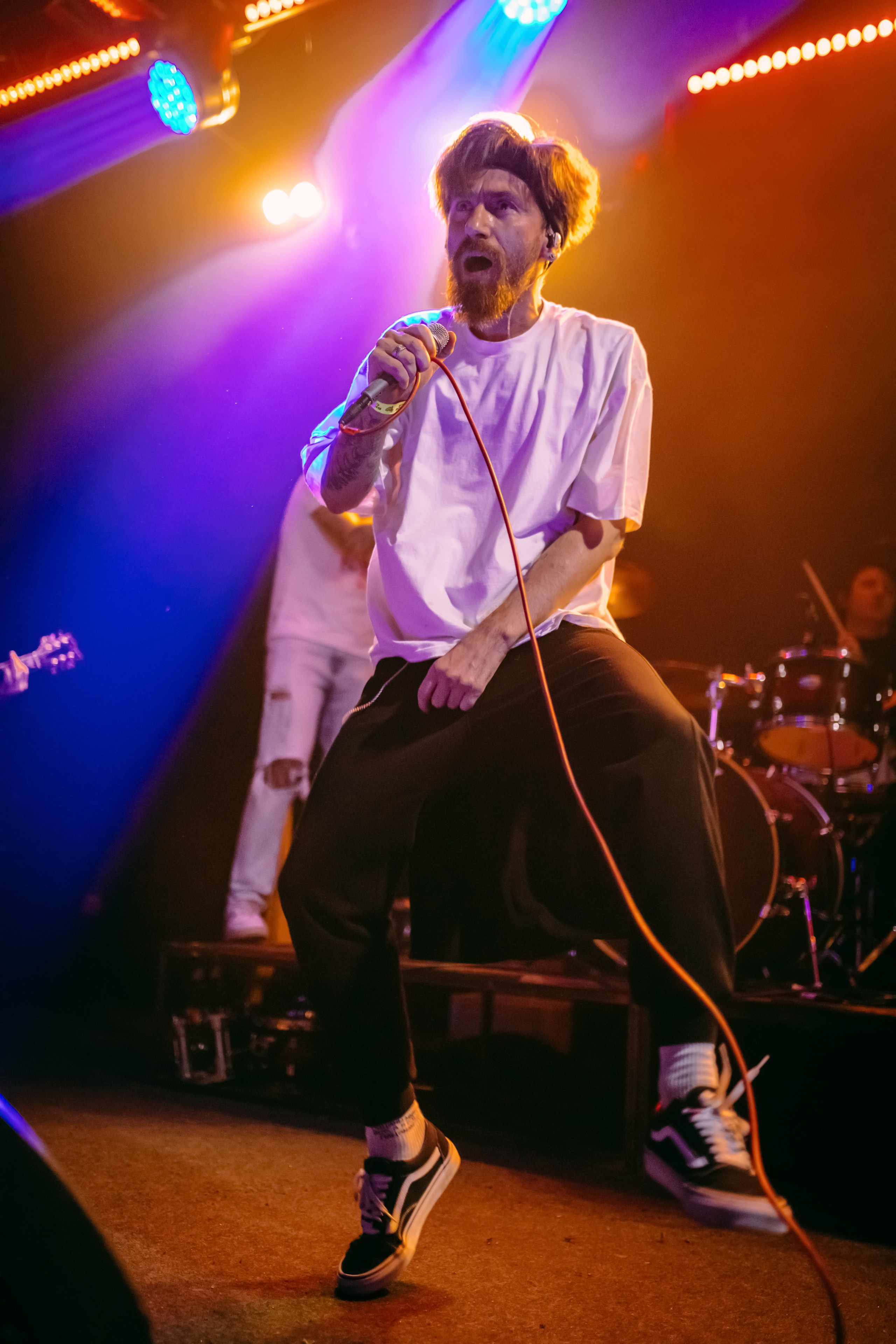 YAORU. Фотограф Елена Богачева (lenalena_na_na_na)