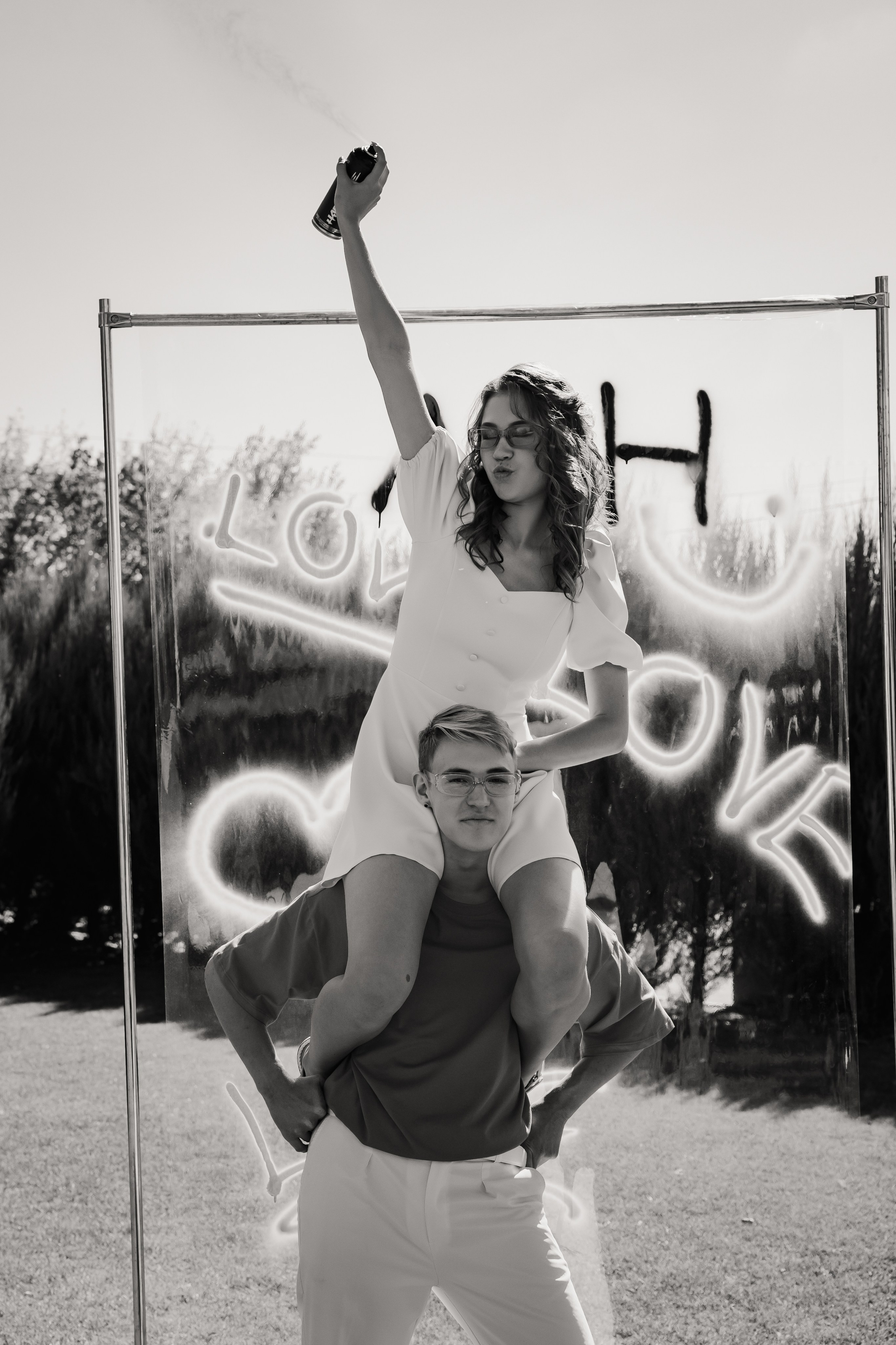 Яркая свадьба в «Нет на карте» в Самаре. Свадебный и семейный фотограф в Самаре и Тольятти | Елена Топанцева