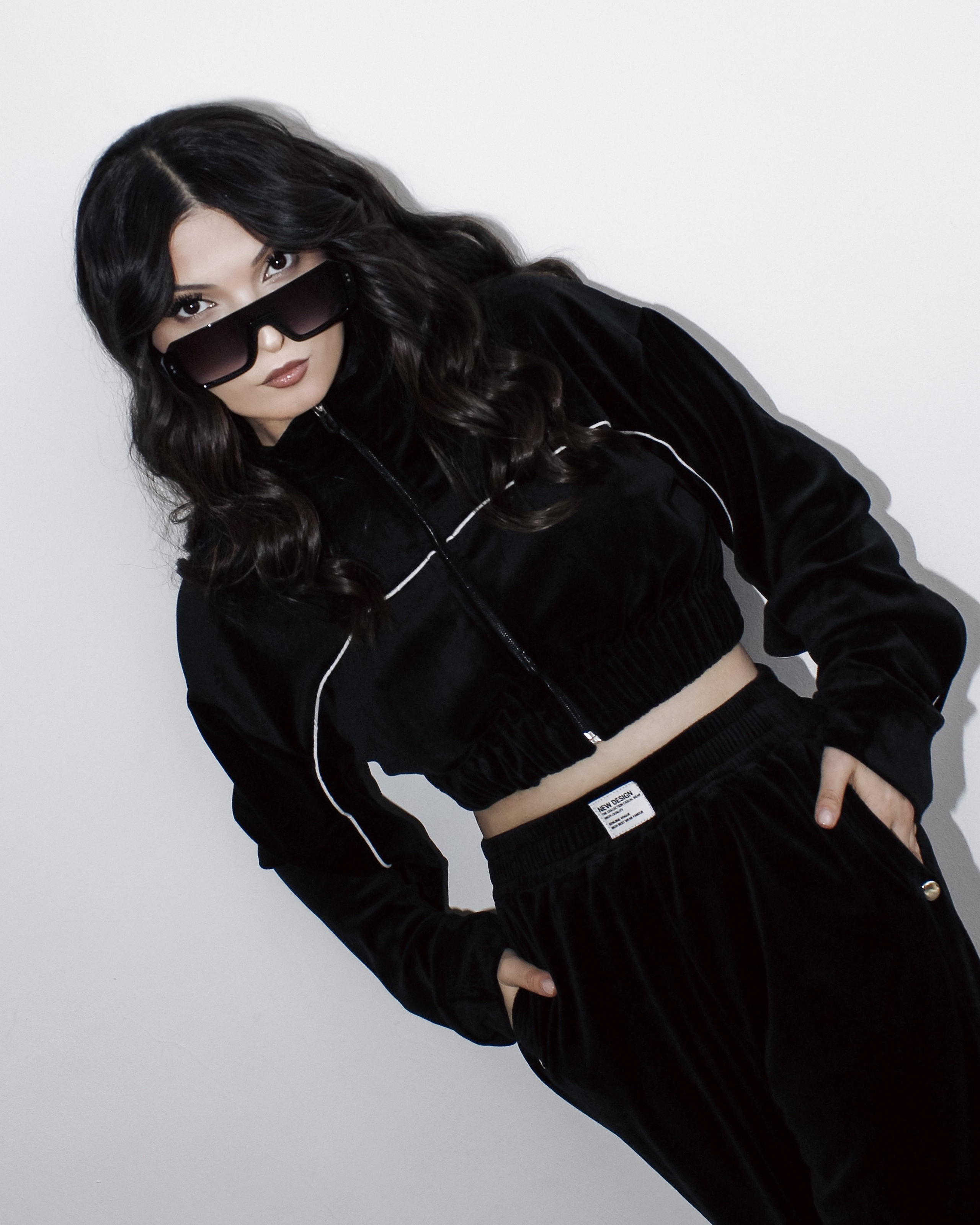 Анастасия | Ижевск