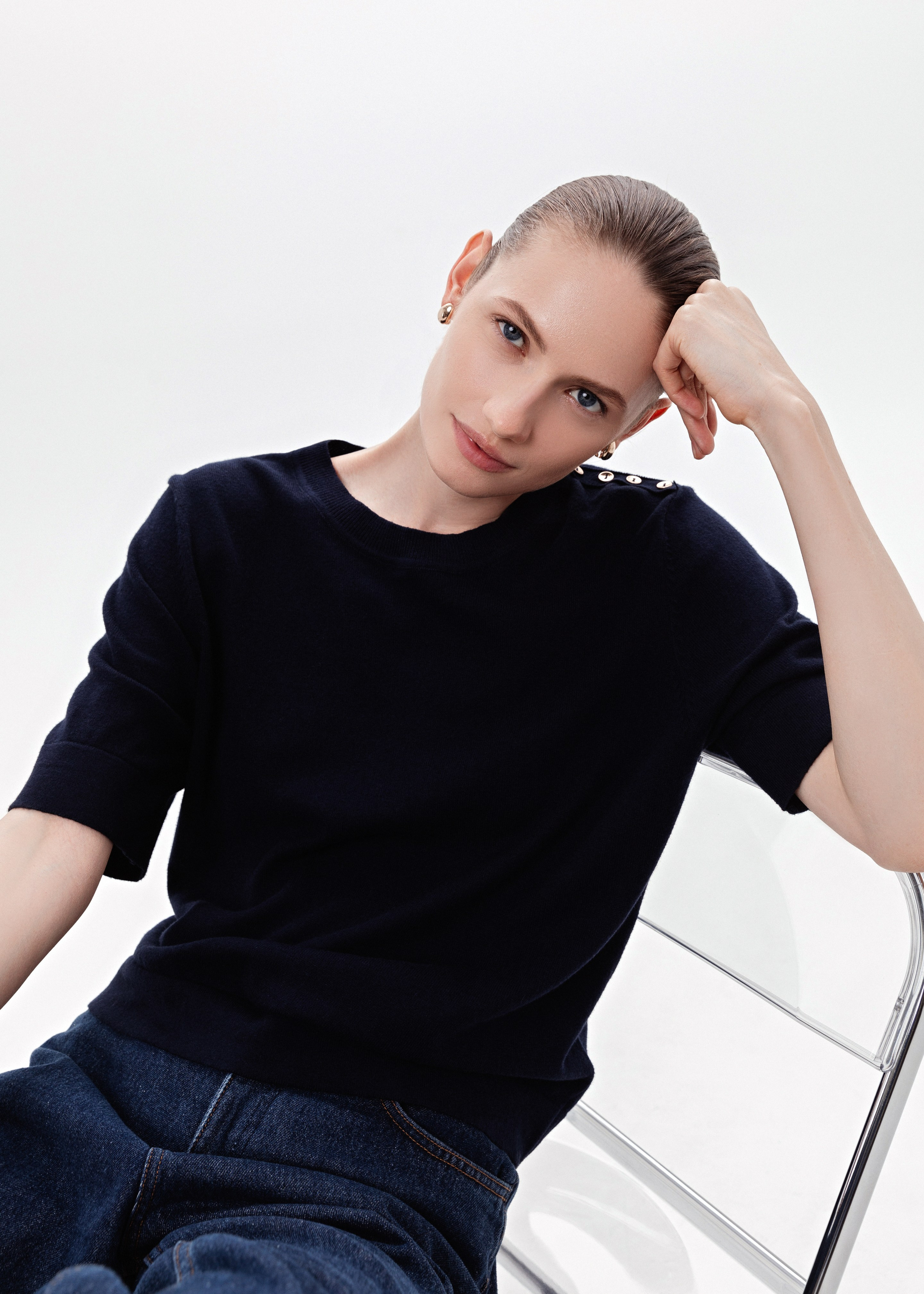 КАТАЛОГ. Портретный фотограф в Санкт-Петербурге Александра Багдасаева