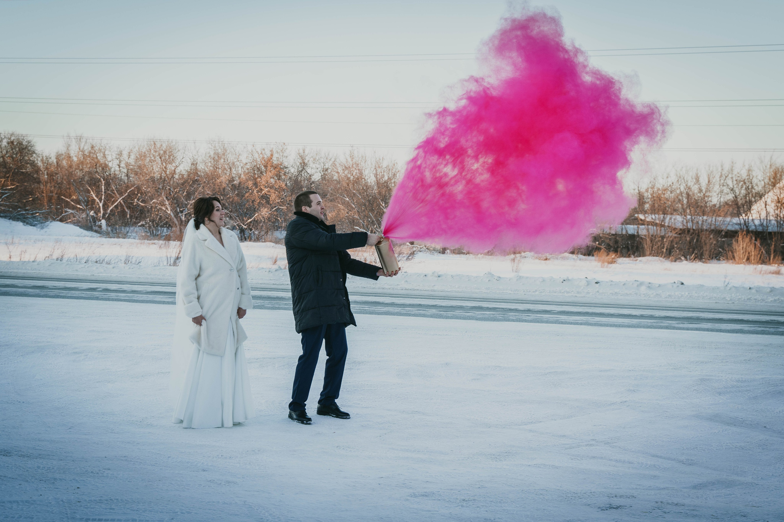 Подборка Банкетов. Свадебный и семейный фотограф в Новосибирске Данил Коротких