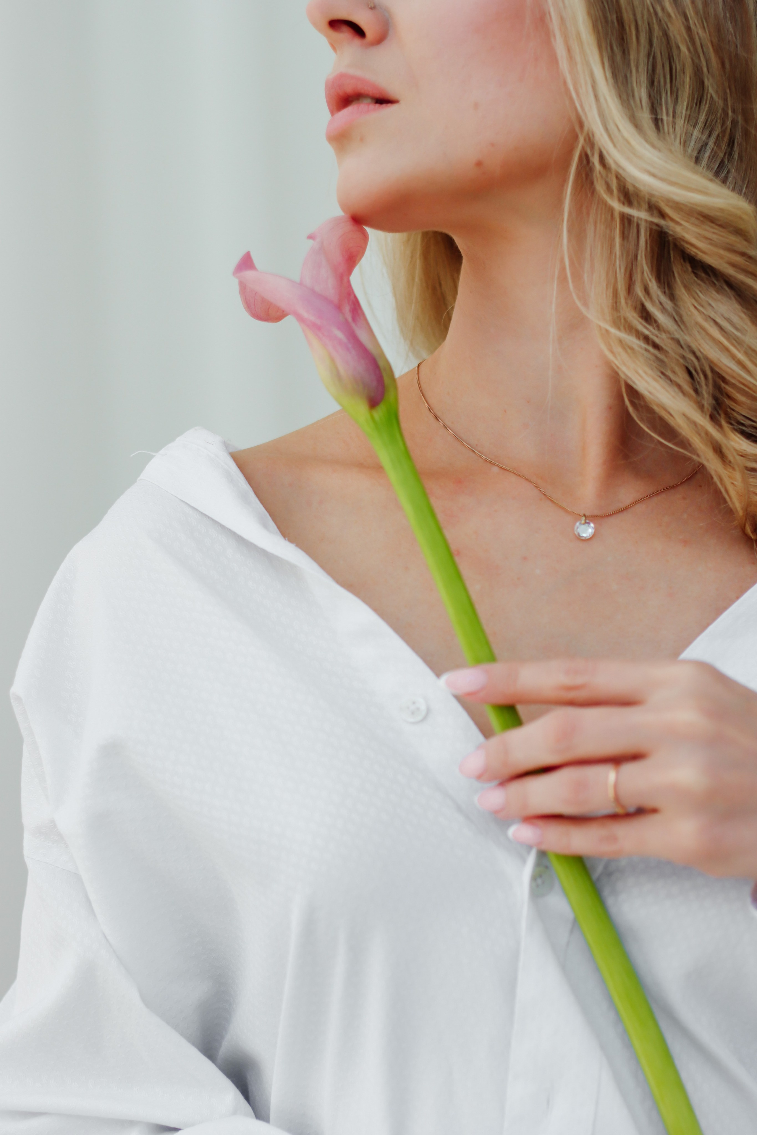 Индивидуальные. Ирина, фотограф Москва/Бутово