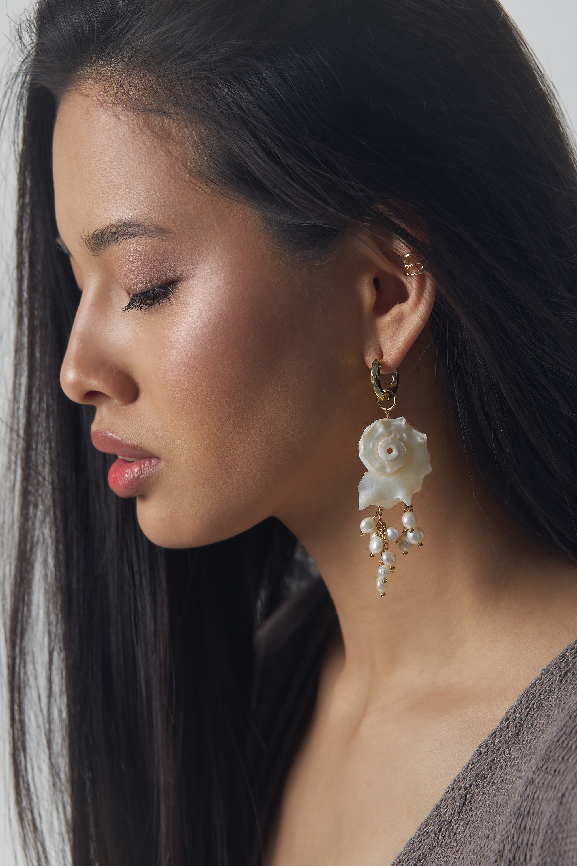 Eclat x Capsula. Фотограф в Ростове-на-Дону Анна Нагорная