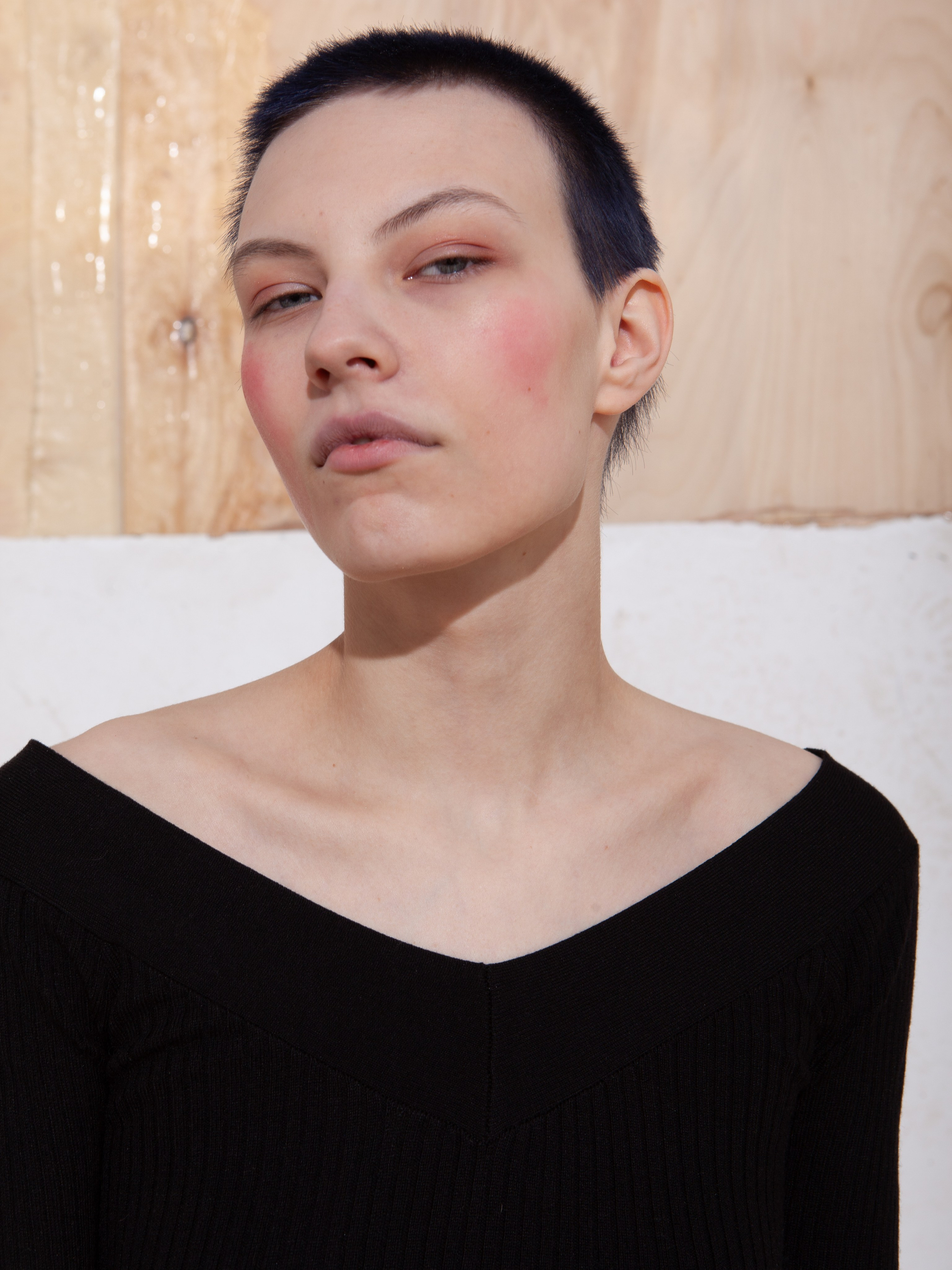 Элис. Фотограф, видеограф -Александр Антонян