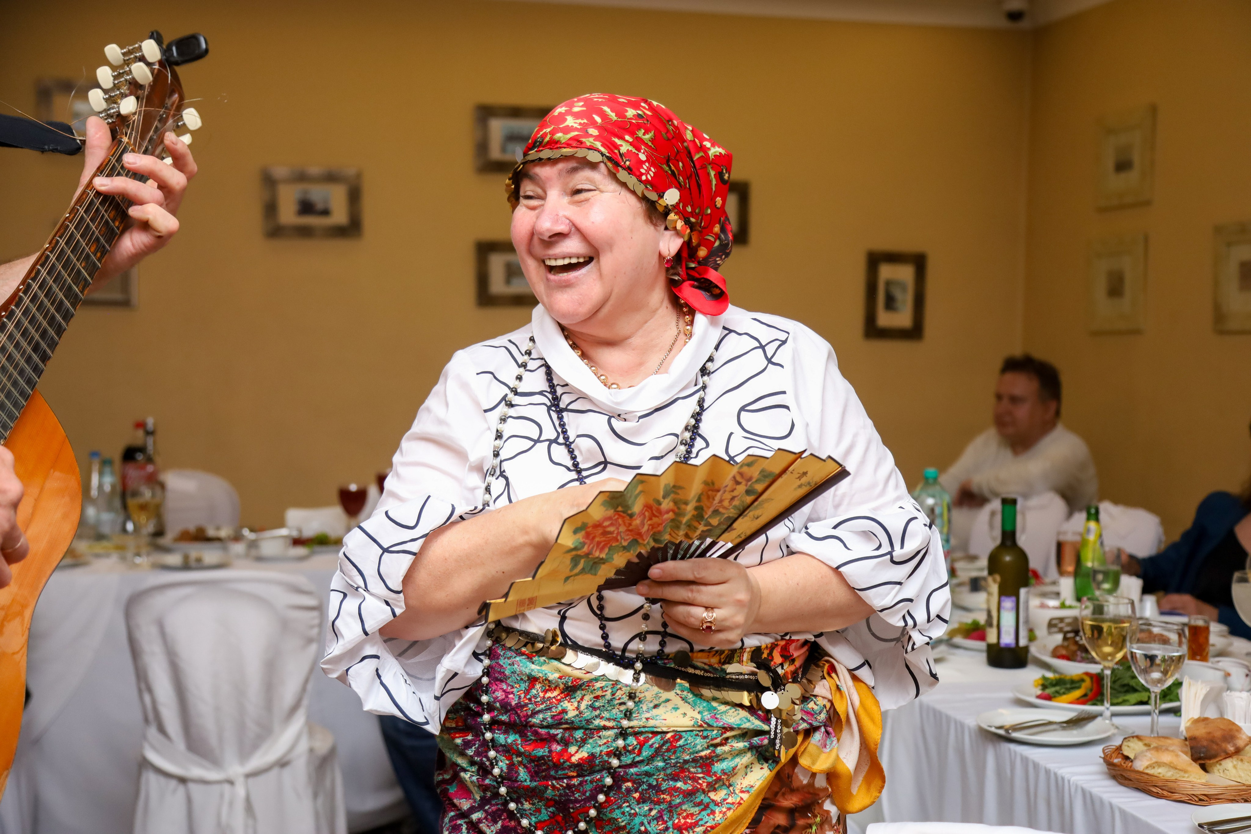 Мероприятия. Профессиональная фотосъемка мероприятий в Москве