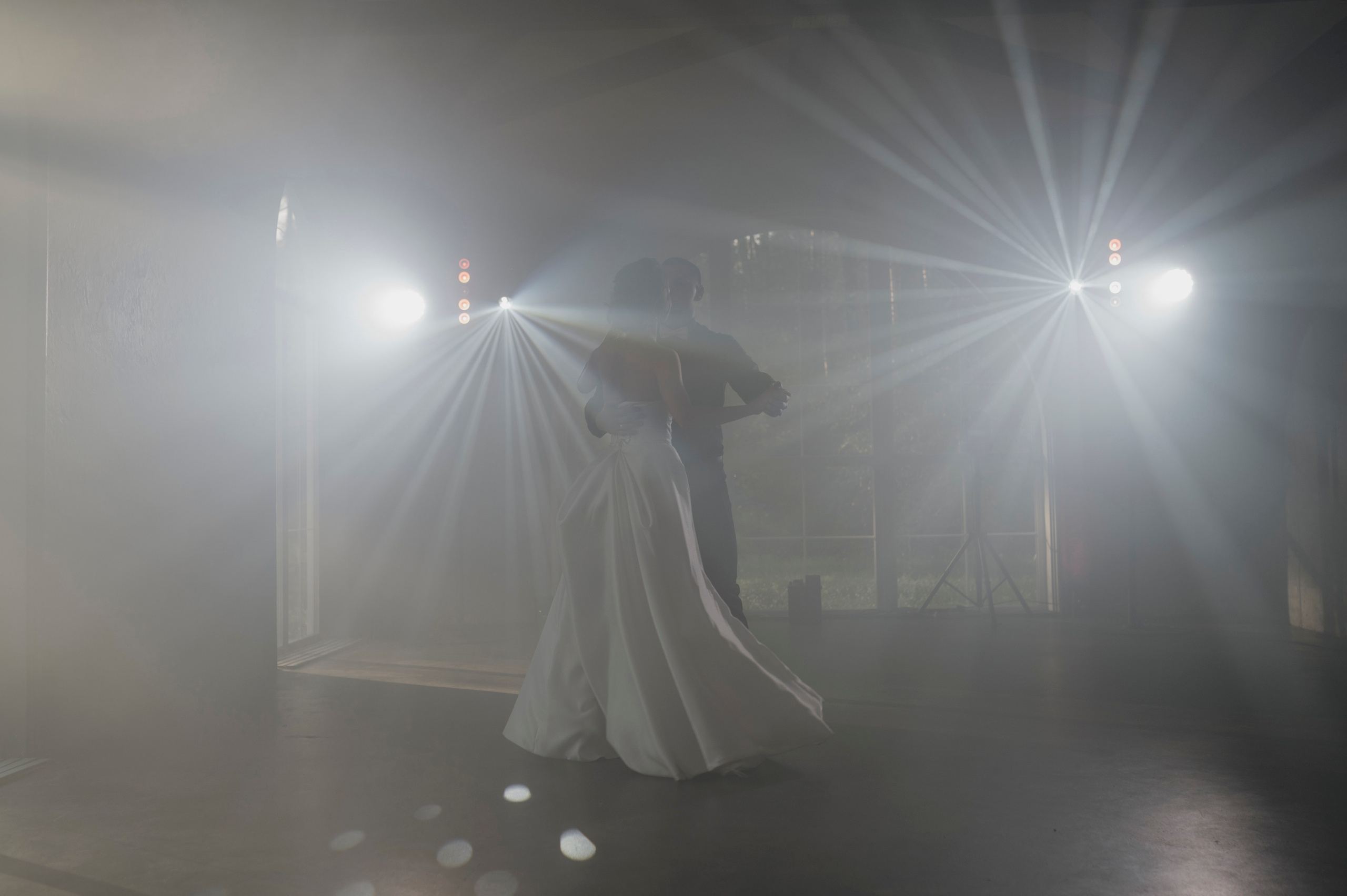 Владимир и Аня. Свадебный и Семейный фотограф в Ярославле Алёна Колясникова