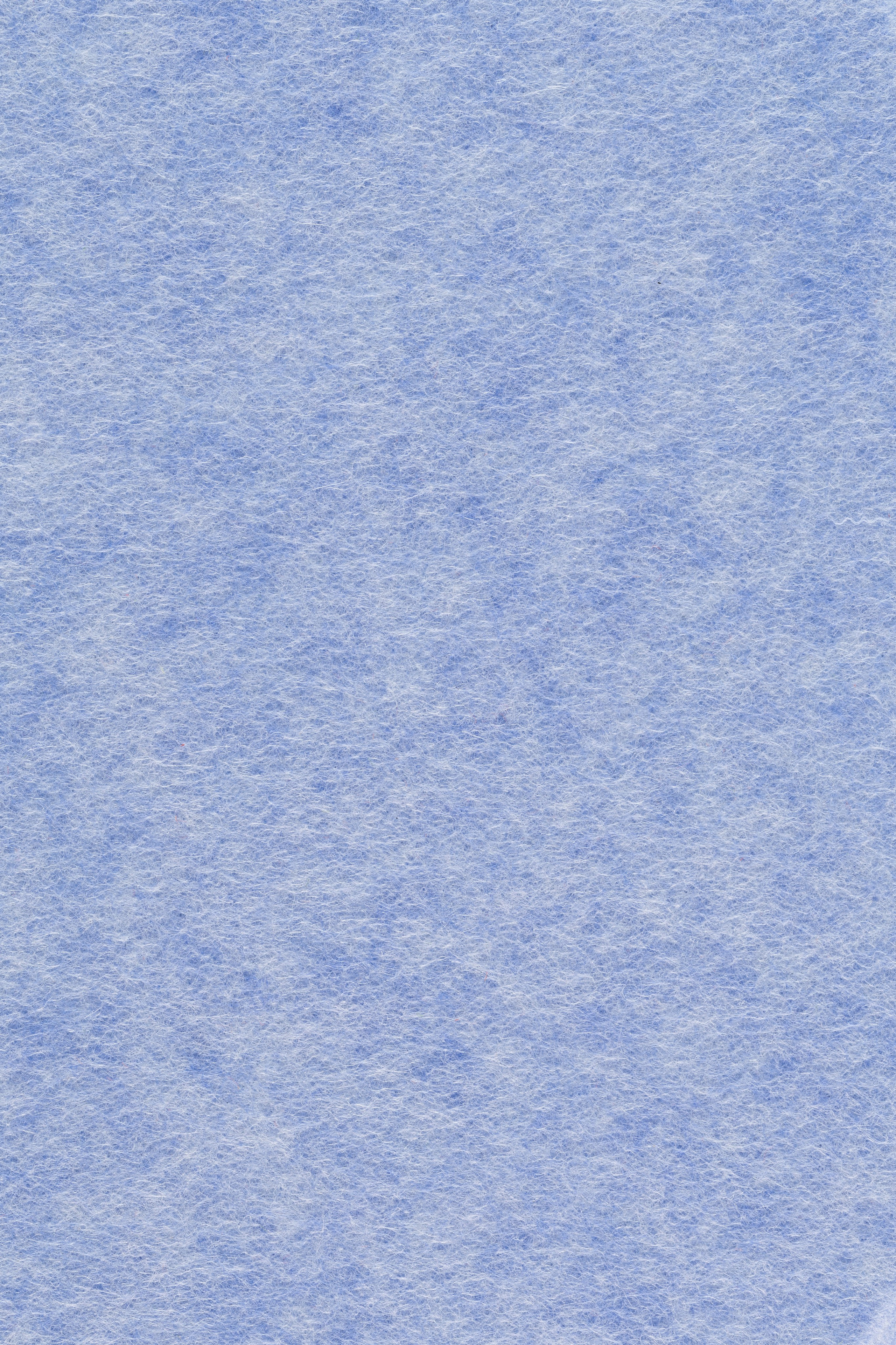 Фотосъемка панелей Hubox для Wildberries, Ozon в СПб