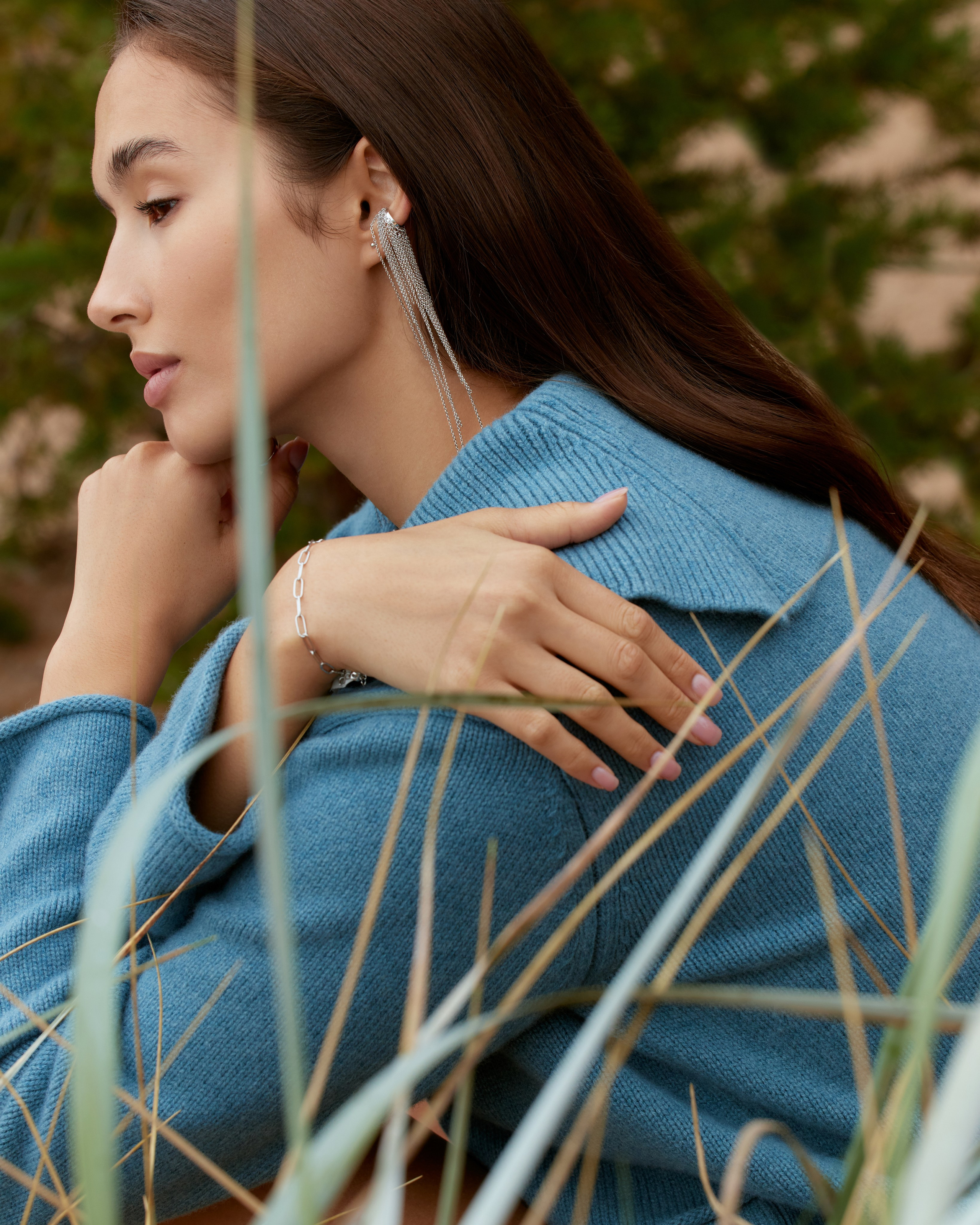 Анастасия Б. (175 см, 87/61/97)