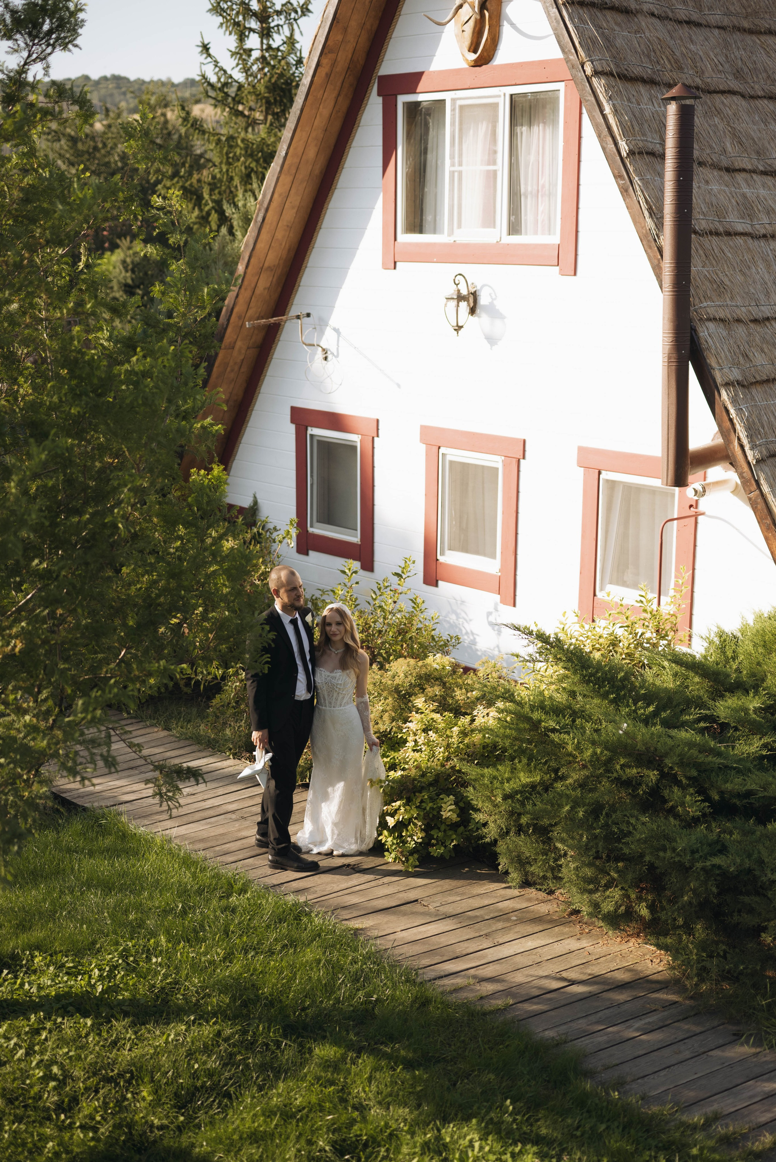 Валерия & Владимир. Свадебный Семейный фотограф в Краснодаре и Лабинске Плуговая Юлия