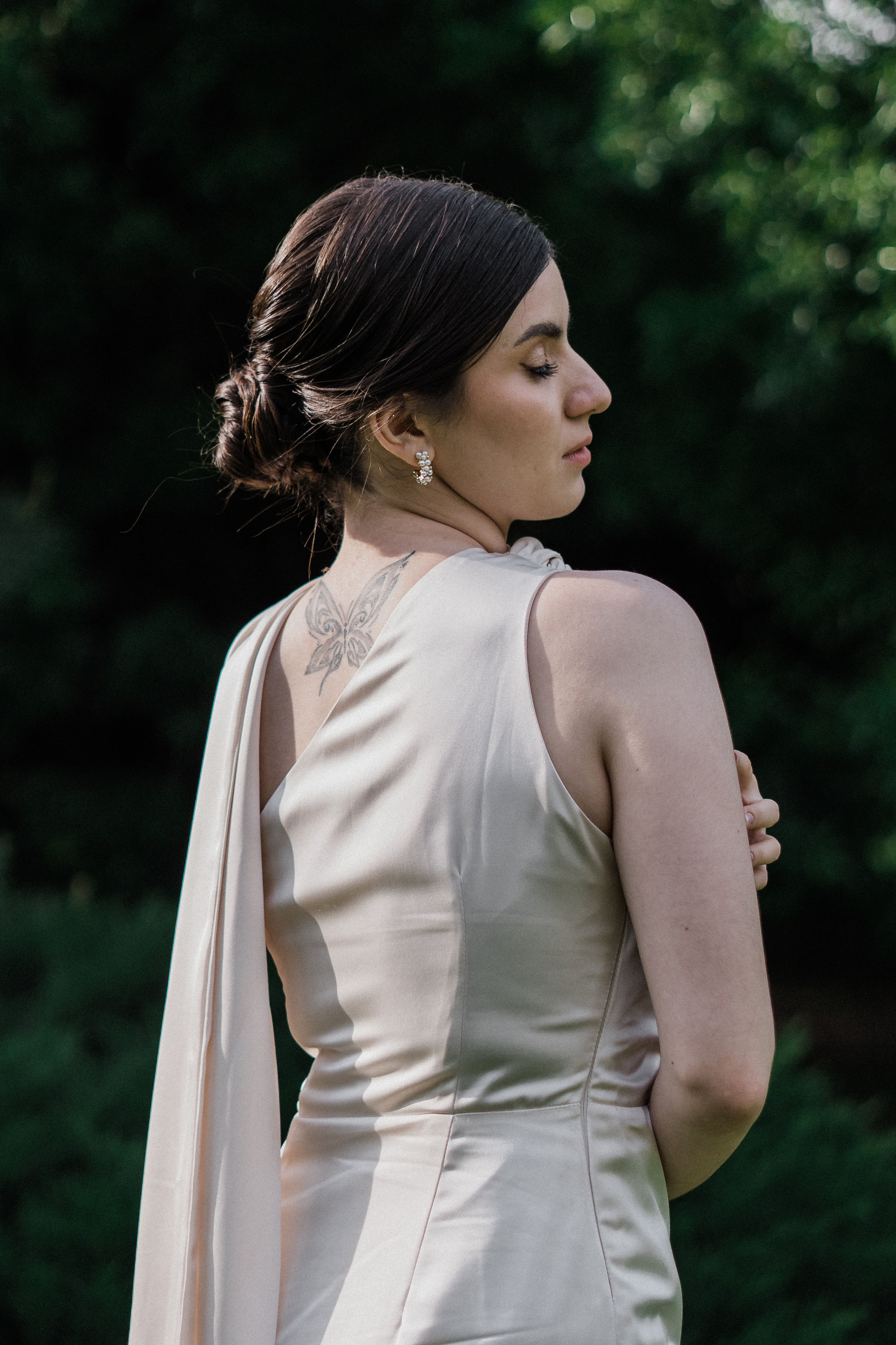 Карина & Михаил