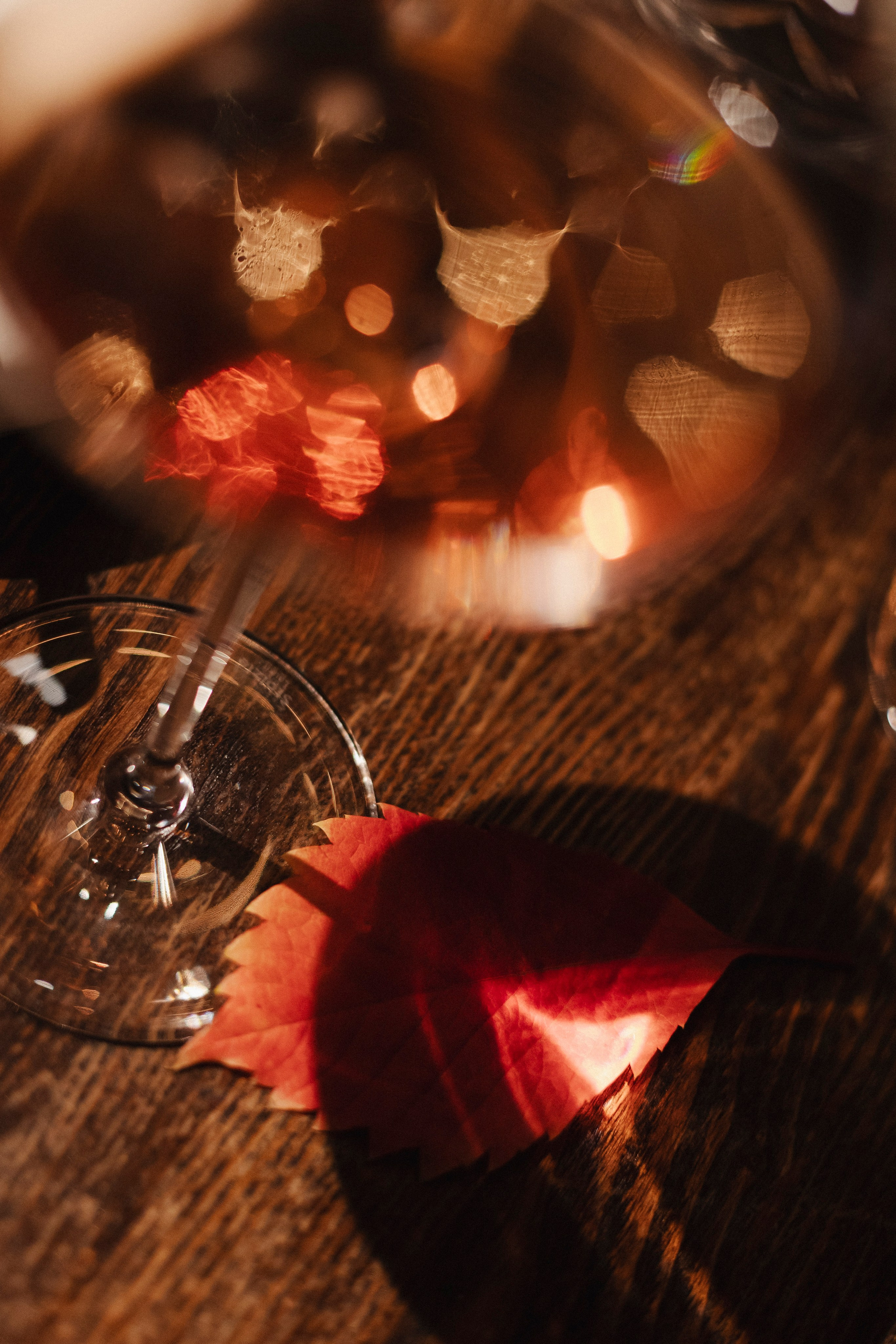 Саша и Гриша. Репортажный фотограф в Санкт-Петербурге и Москве Мария Ежова