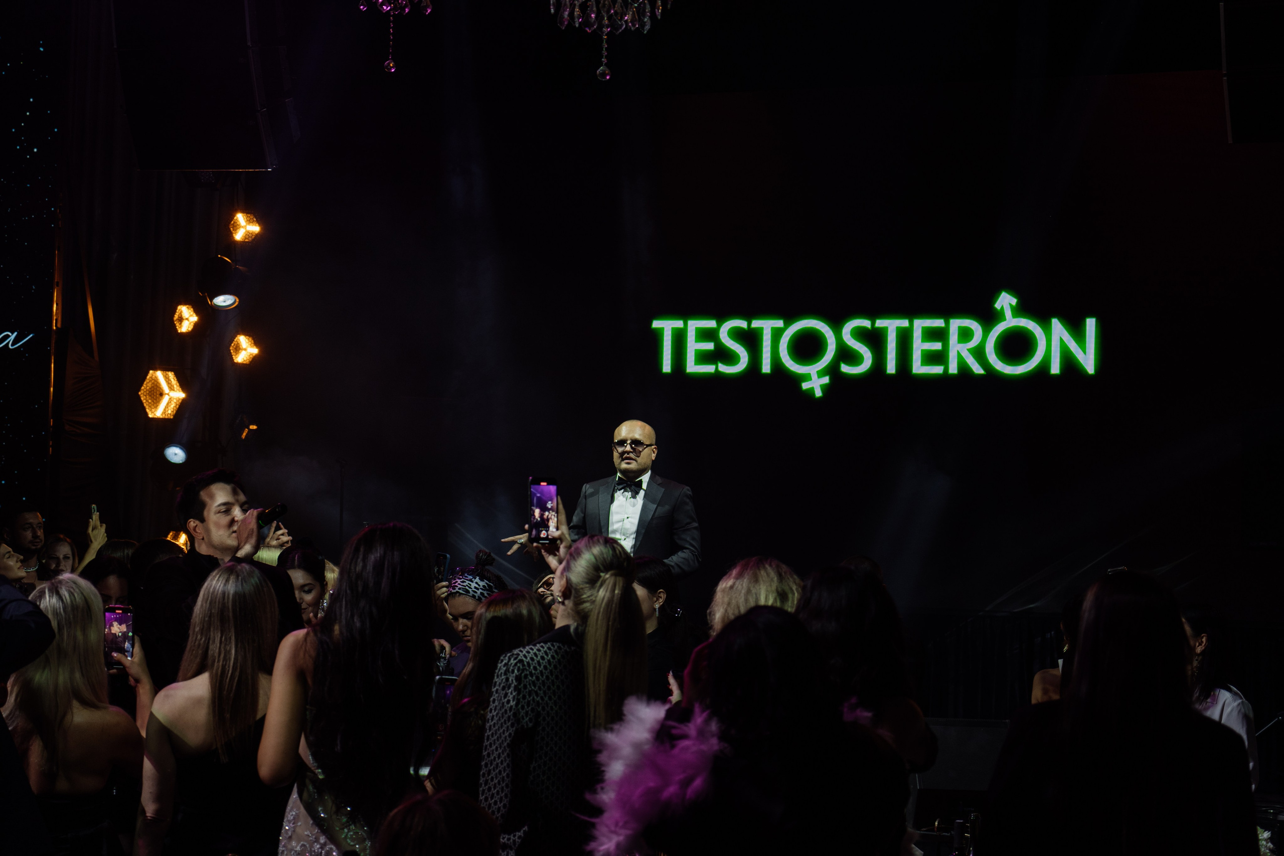 Человек Года 2024. Свадебный и репортажный фотограф видеограф Брянск/Москва