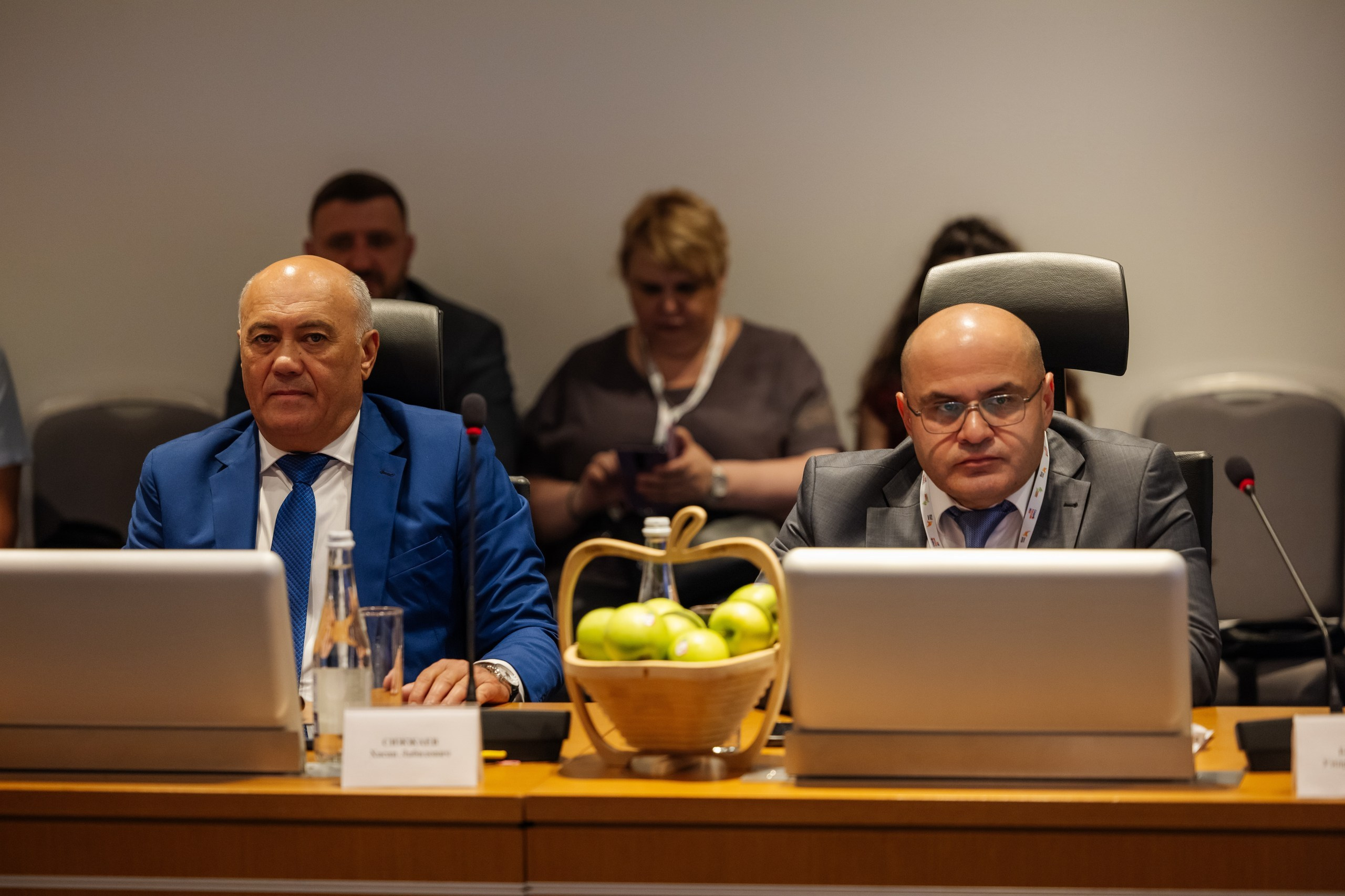 ЭКСПО. Фотограф Николай Петрушкин | Ставрополь, Москва