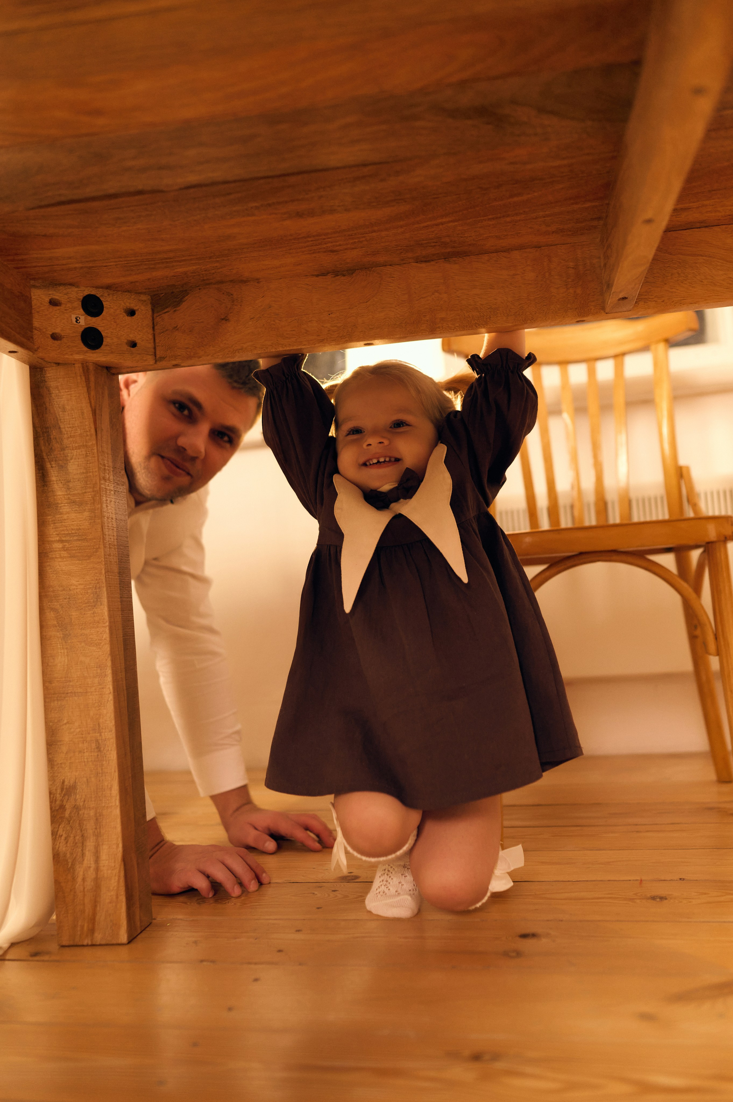 Катя, Никита и Ариша. Фотограф в Краснодаре Скубицкая Альбина