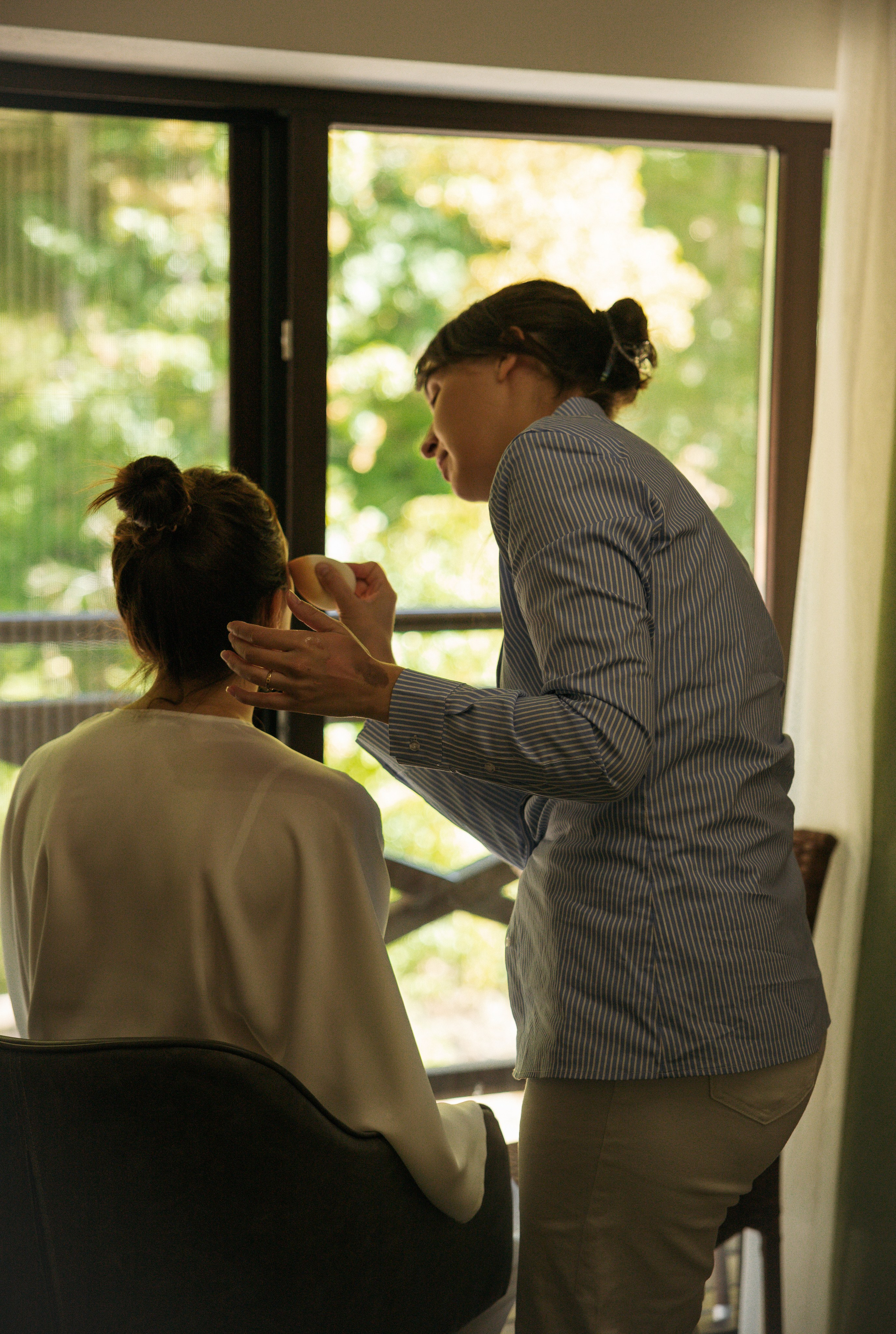 Карина + Альберт. Фотограф Краснодар | Москва | Санкт — Петербург Куценко Диана