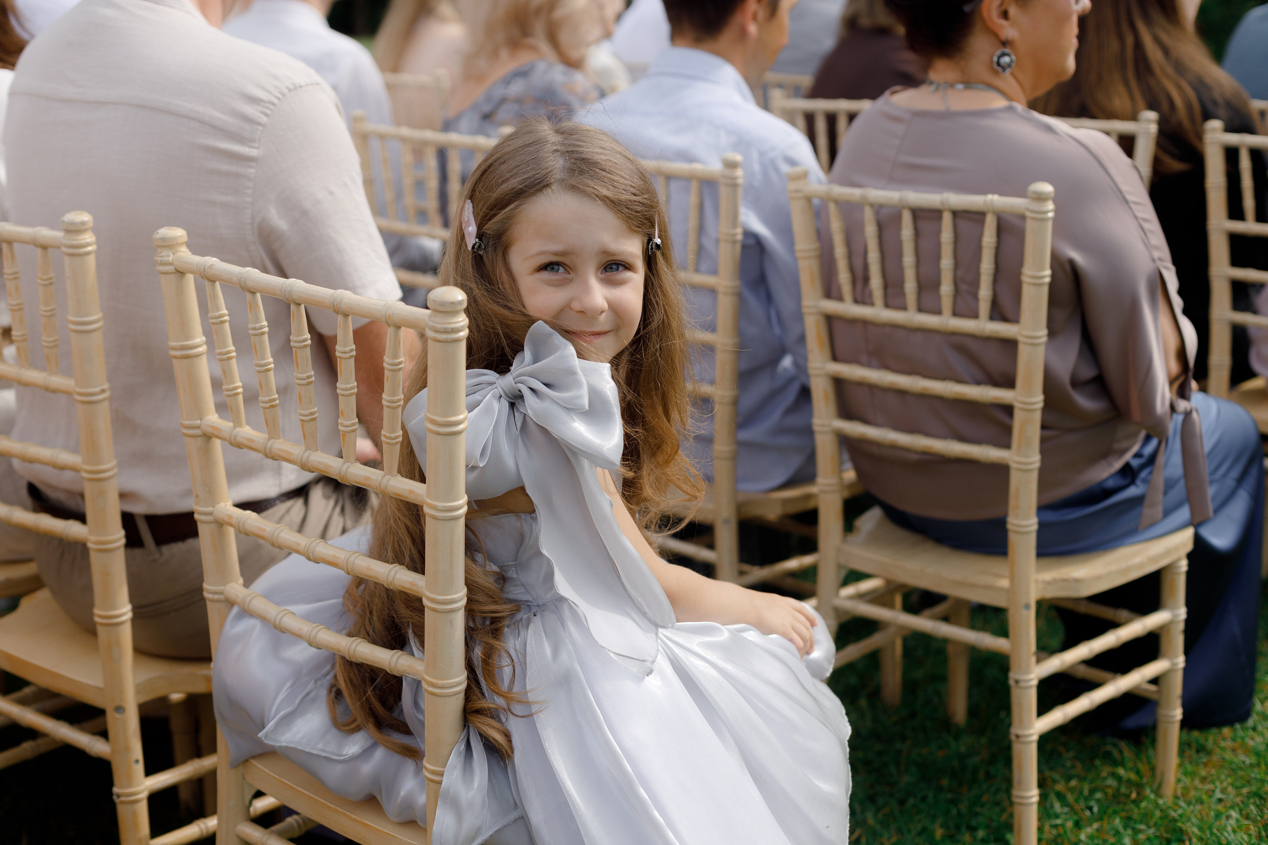 20 07. Главная