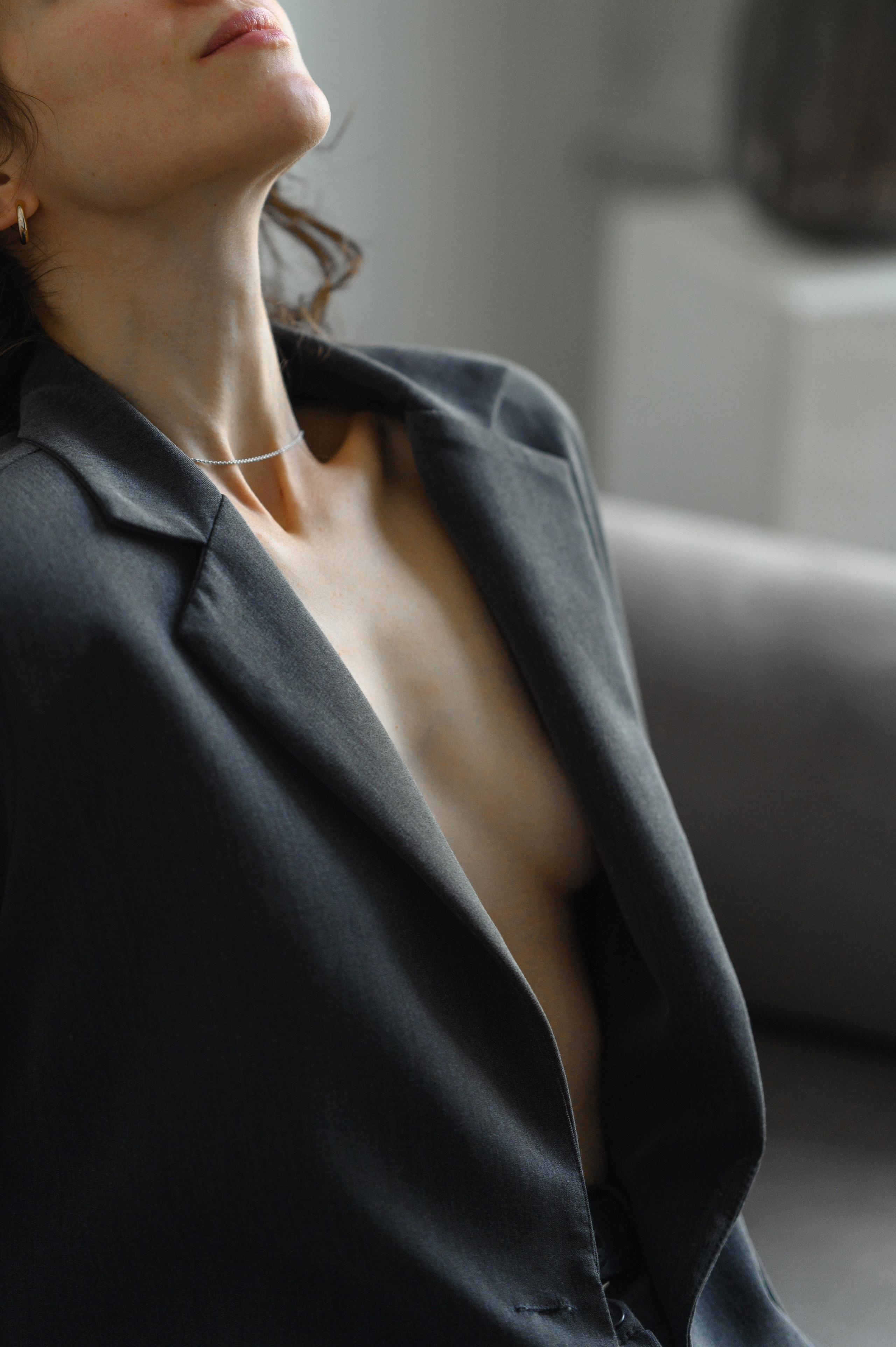 Лена. Свадебный и портретный фотограф в Санкт-Петербурге Ирина Келина