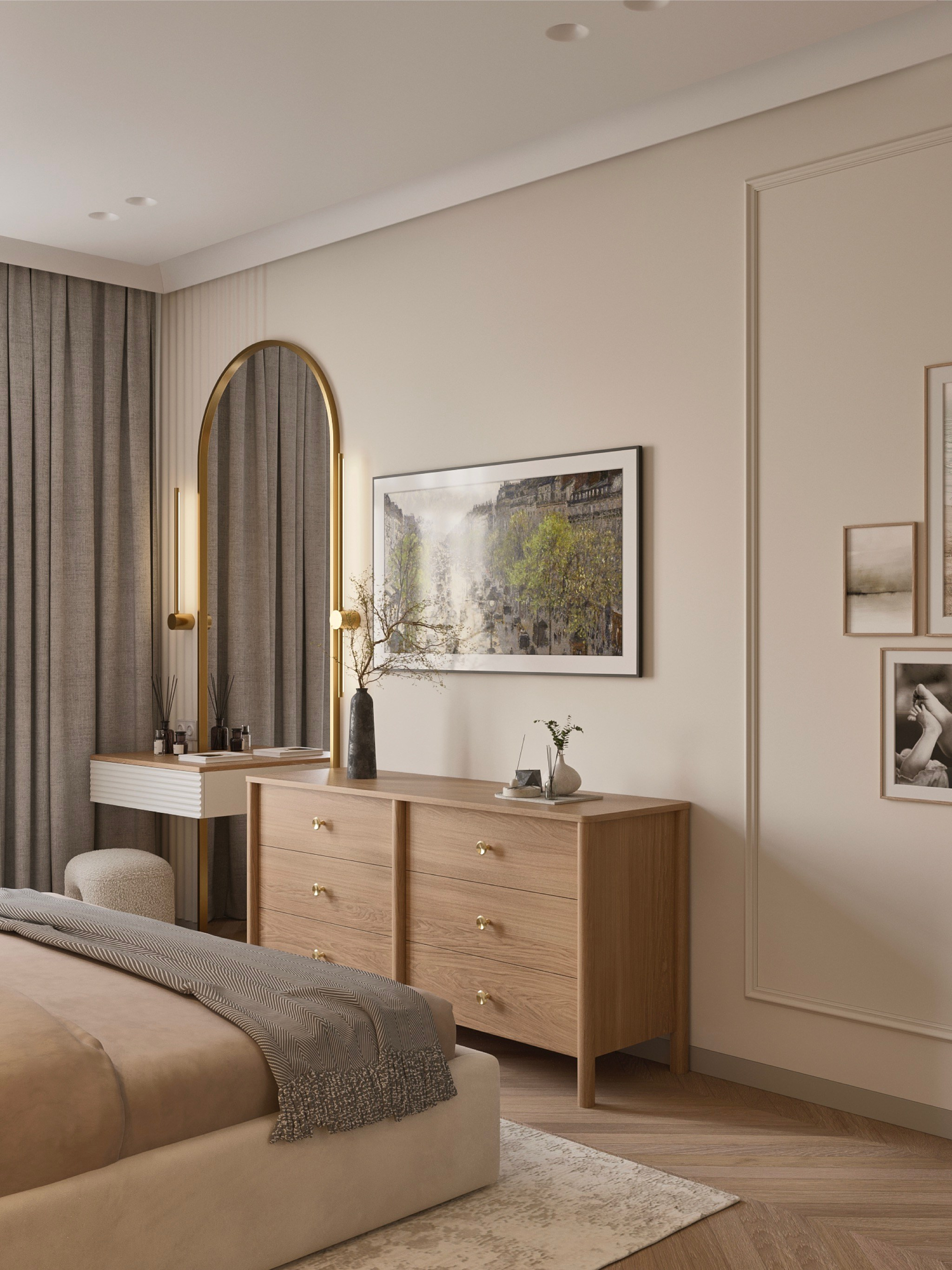 NEVA. Семейное бюро Малицких