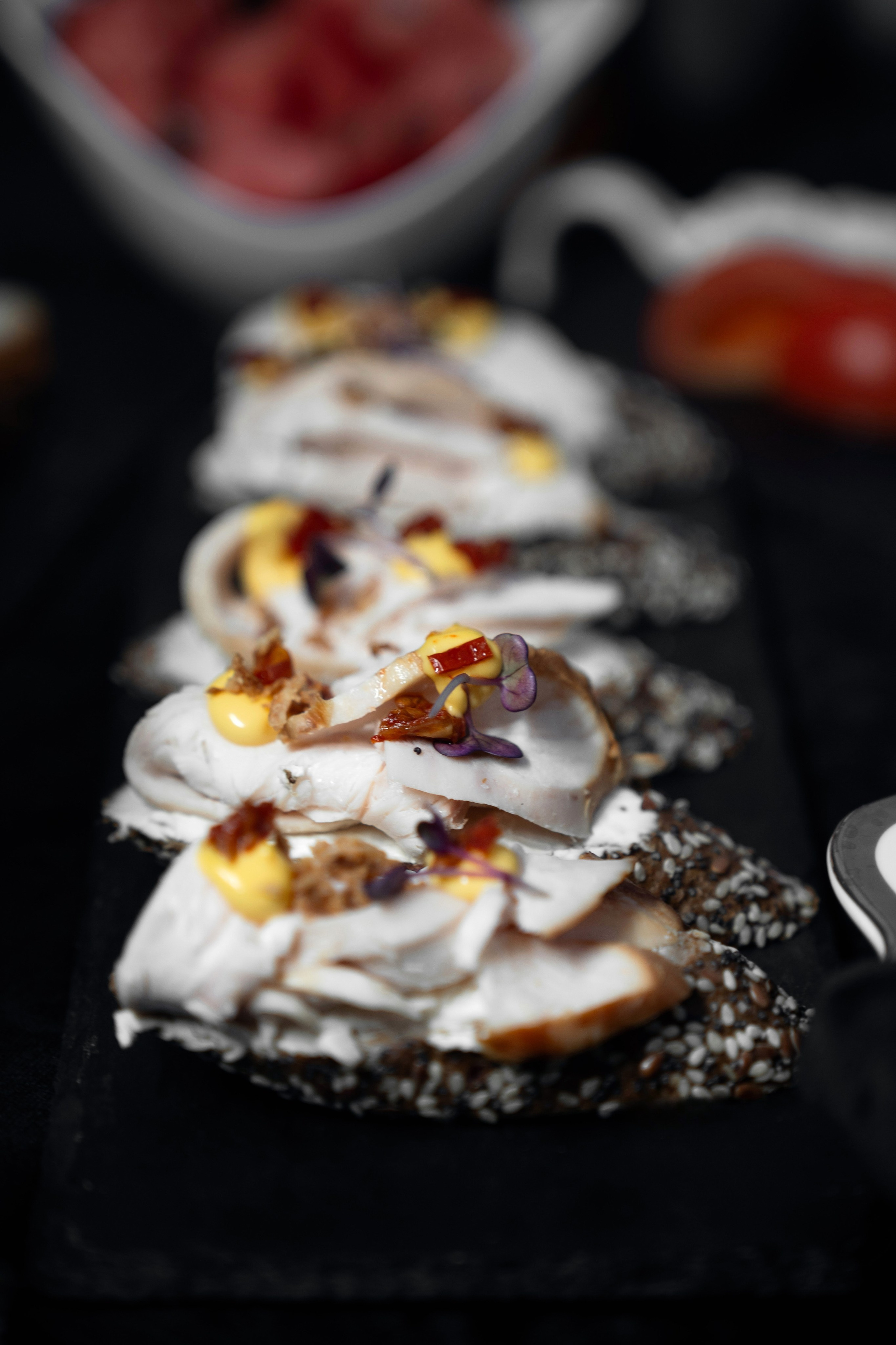 Happy birthday. Фотограф Михаил Ефремов