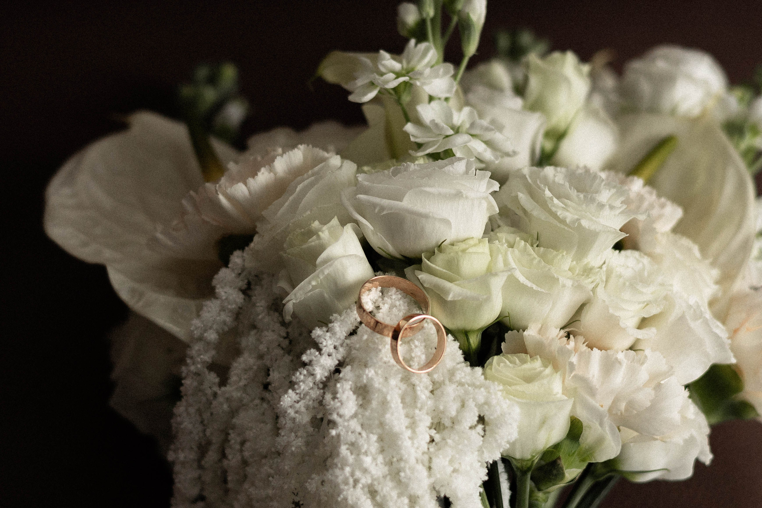 Крепкие объятия. Свадебный и портретный фотограф Соломко Диана