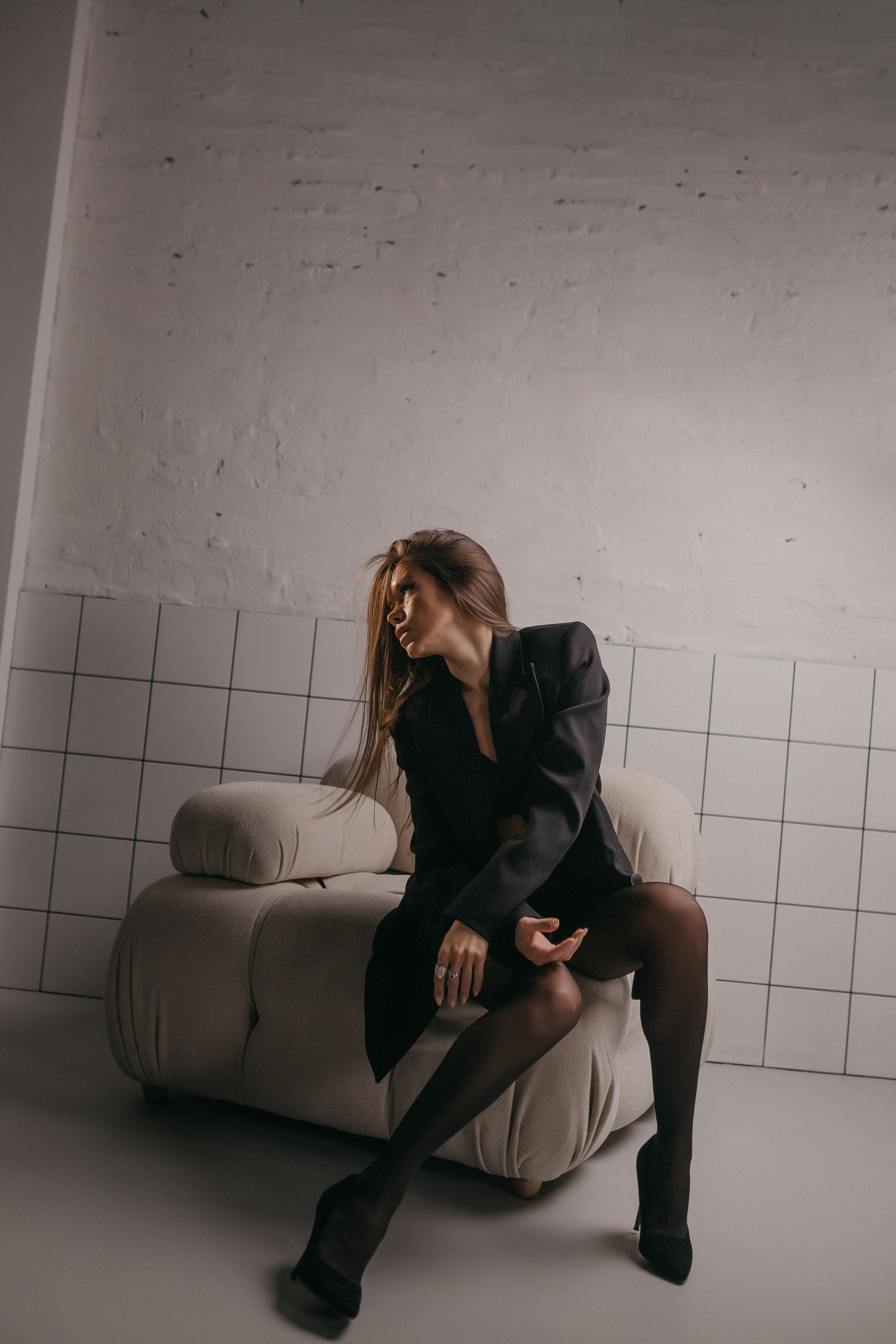 Яна. Семейный фотограф в Сургуте