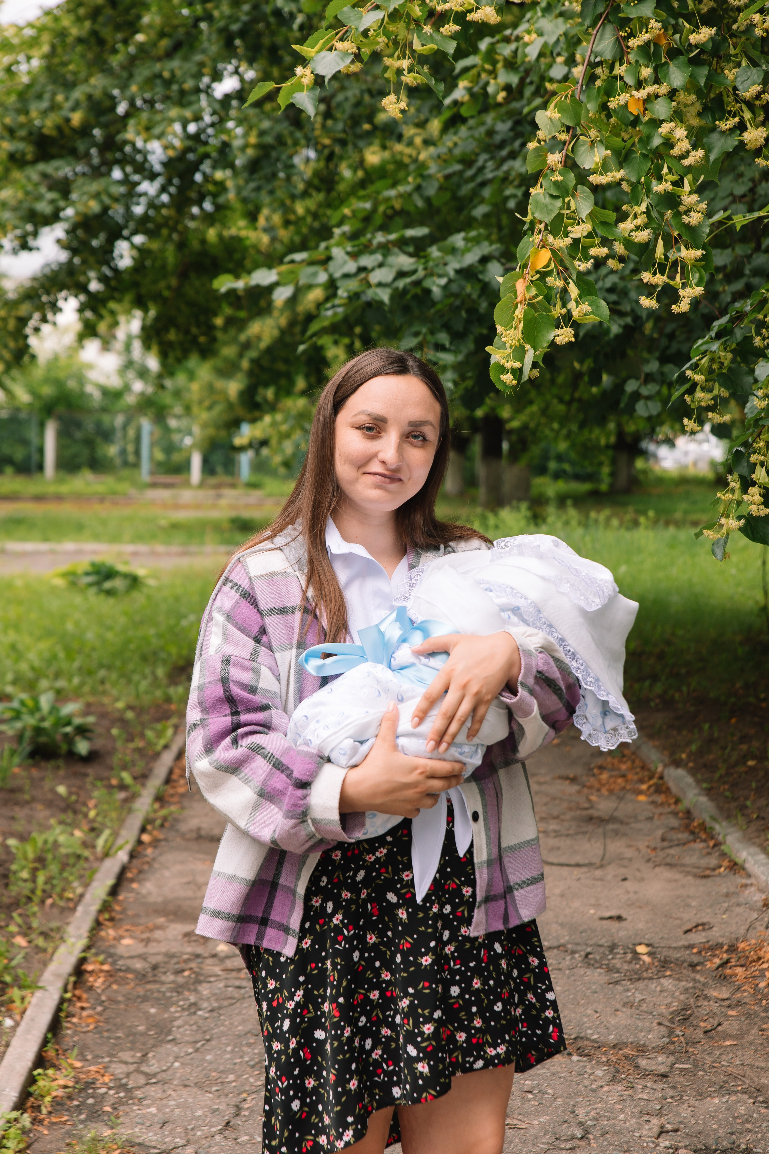 ВАЛЕНТИНА. Свадебный и семейный фотограф в Курске и Курчатове