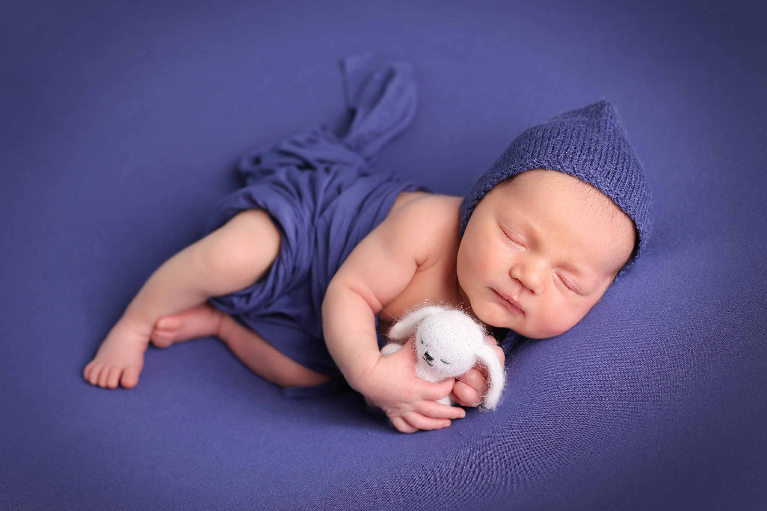 Новорожденные. Фотограф новорожденных. Детский и семейный фотограф Марьяна Юдина