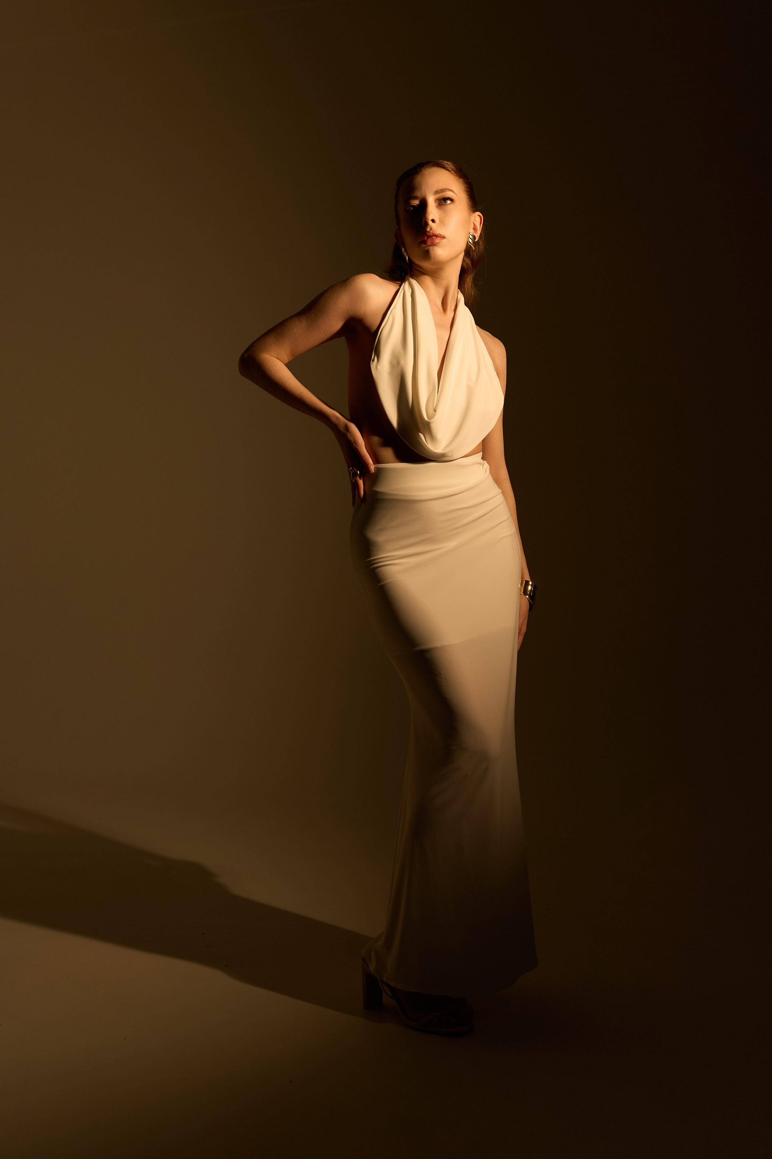 Yulia. Фотограф Чебоксары