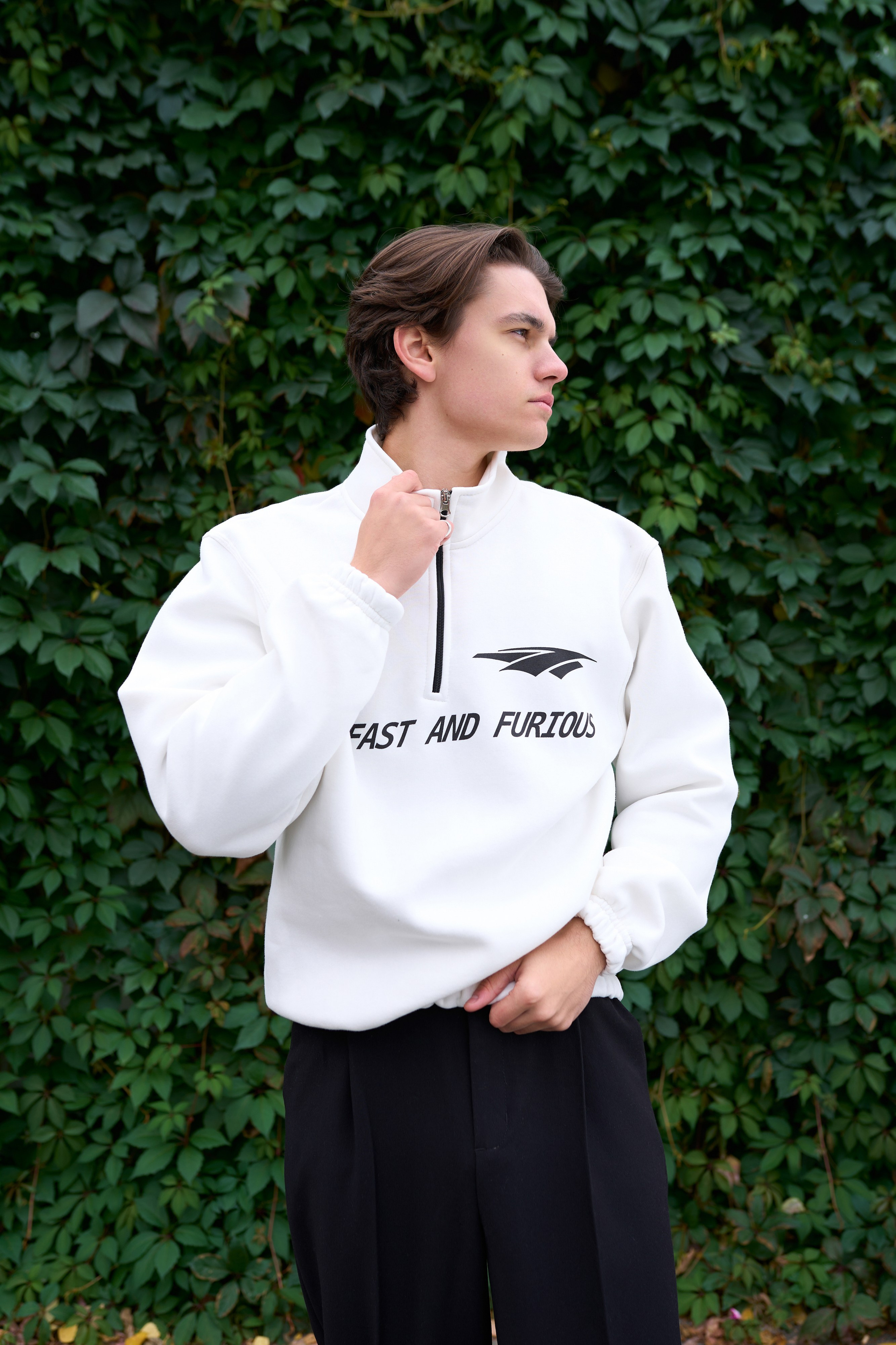 Бренды. Фотограф Чебоксары