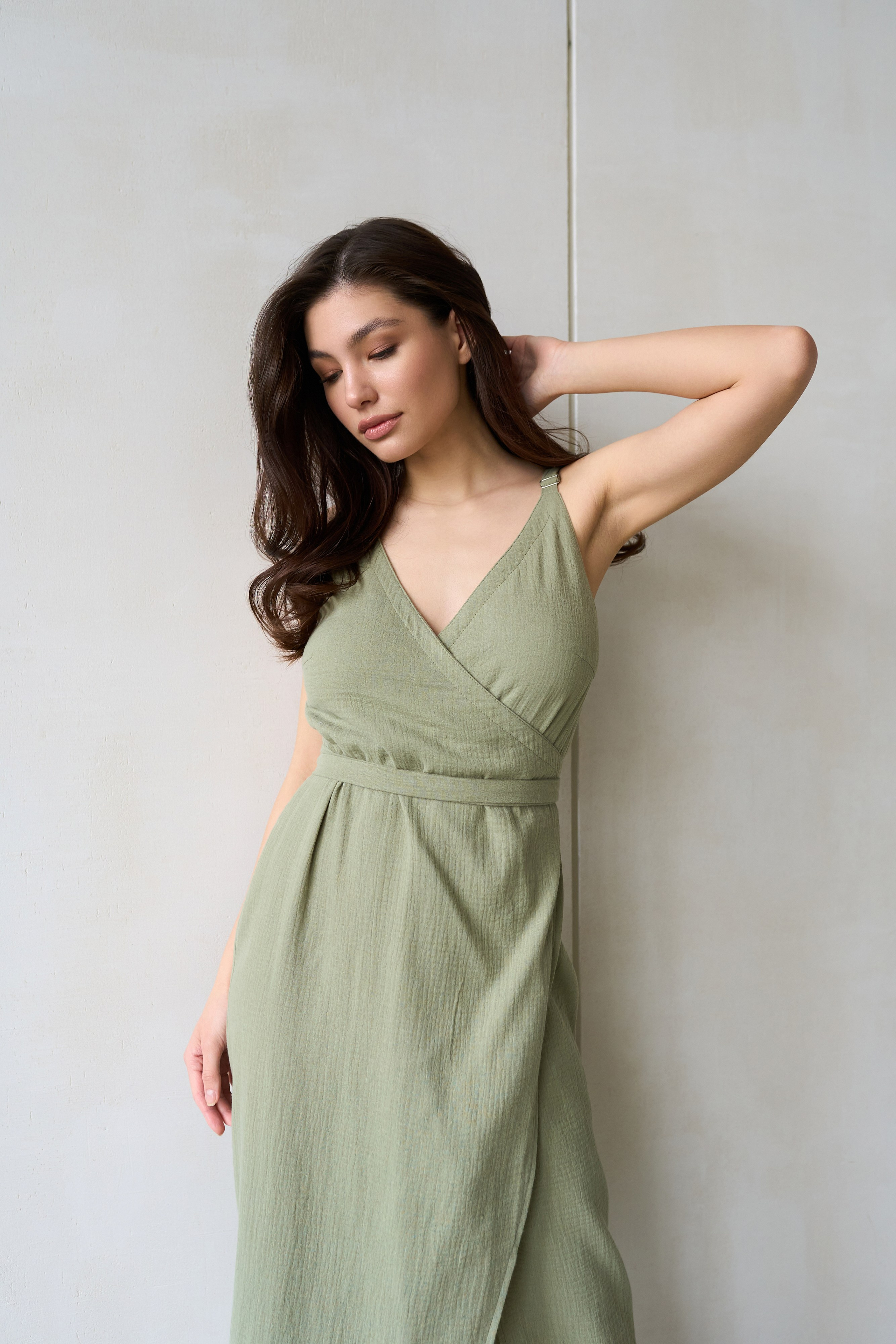 Фотограф Чебоксары