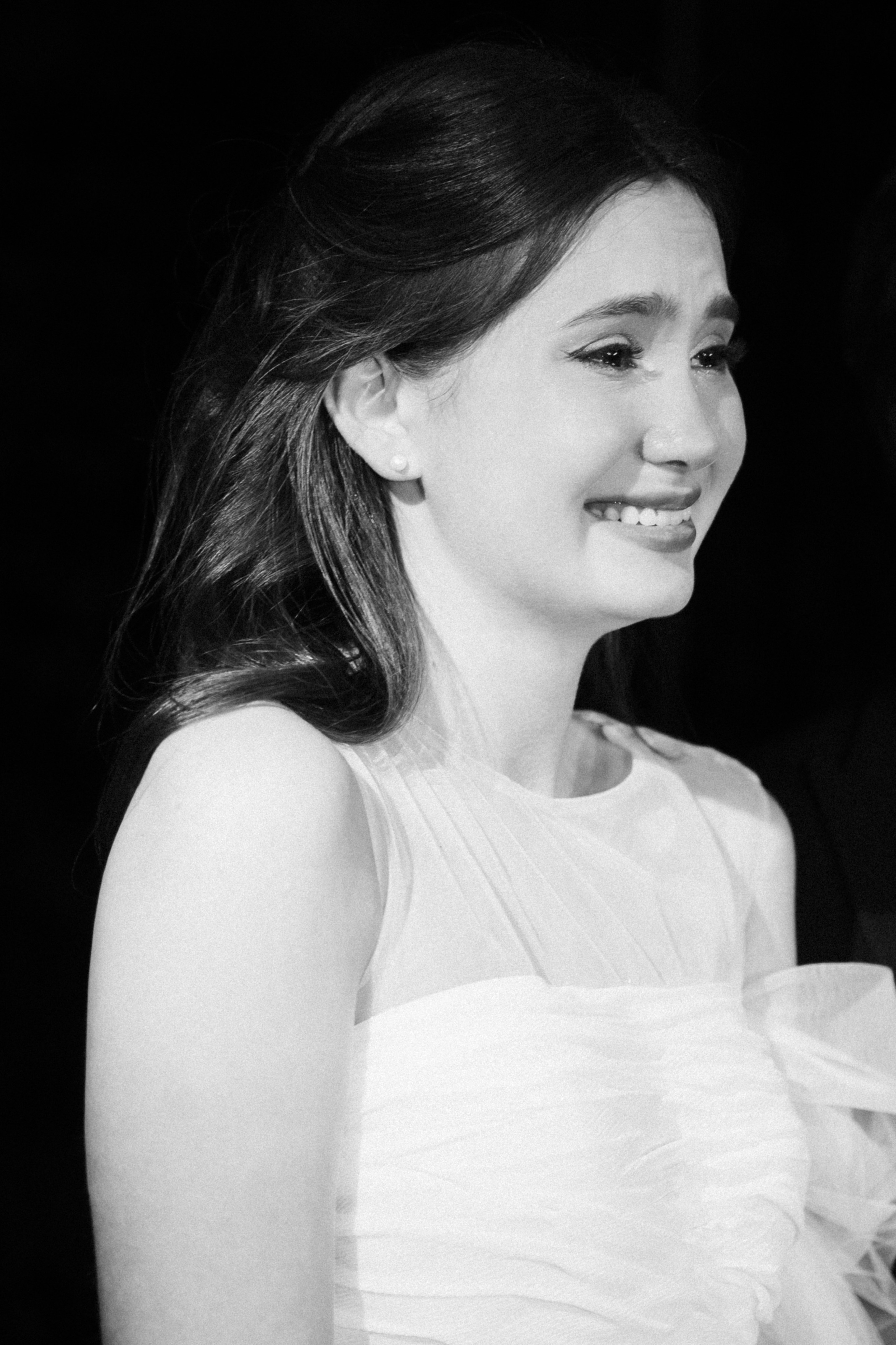 Аня и Никита. Свадебный фотограф в Петербурге Перечнева Таша (Таша Вайб)