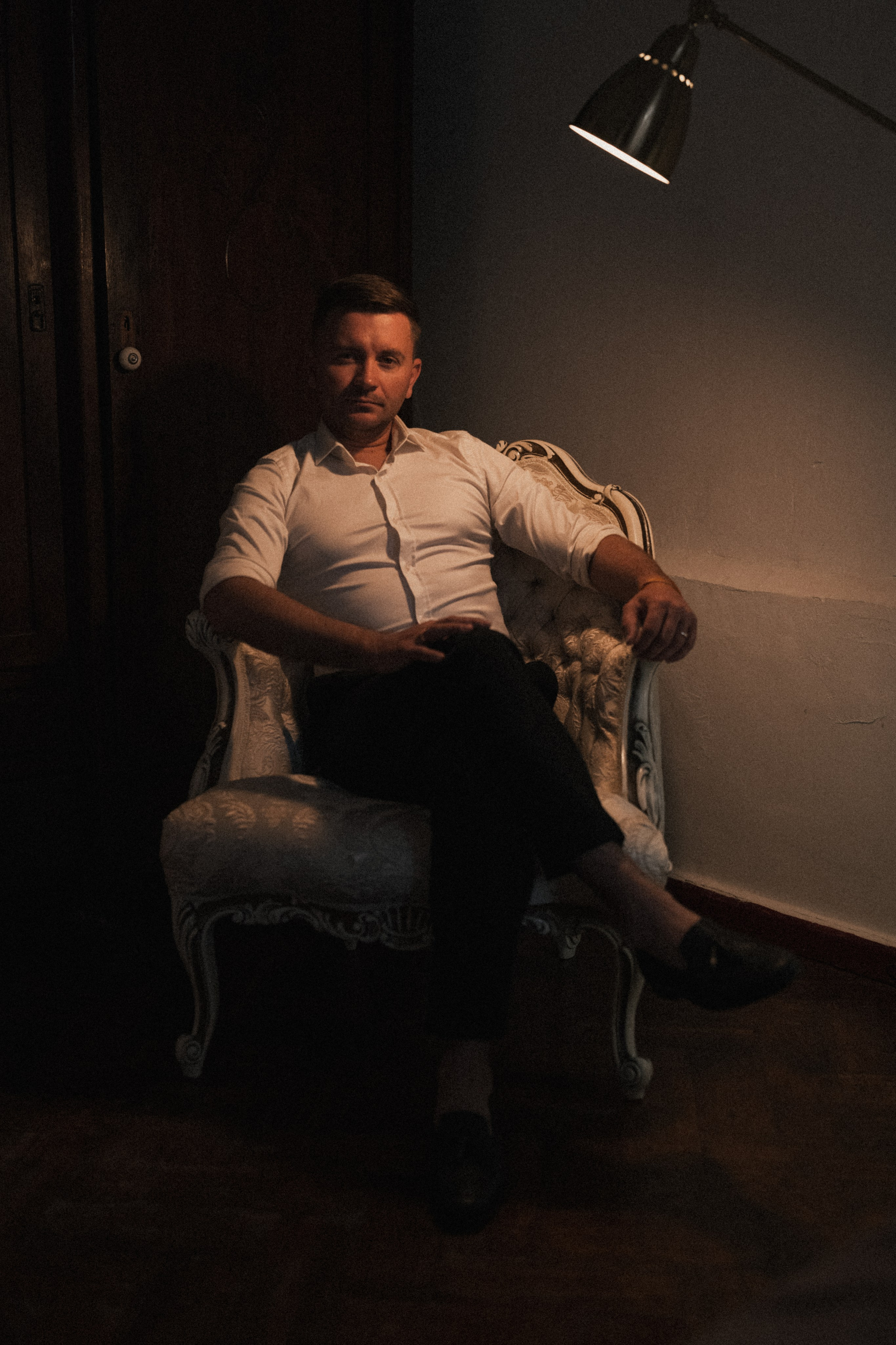 Свадебный фотограф в Крыму. Свадебный фотограф в Симферополе и Крыму