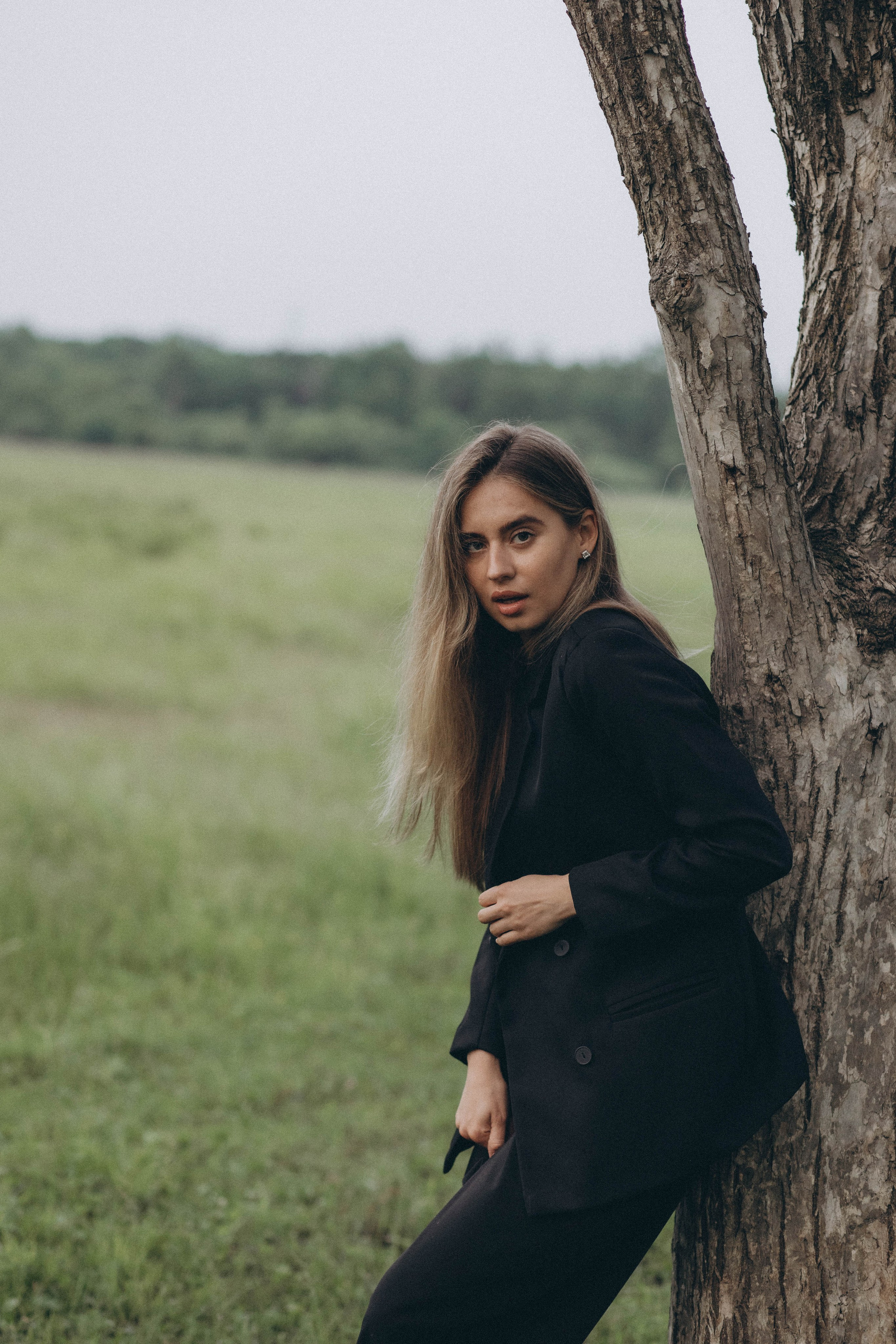 Natural. Семейный и женский фотограф во Владивостоке Тамара Кондор