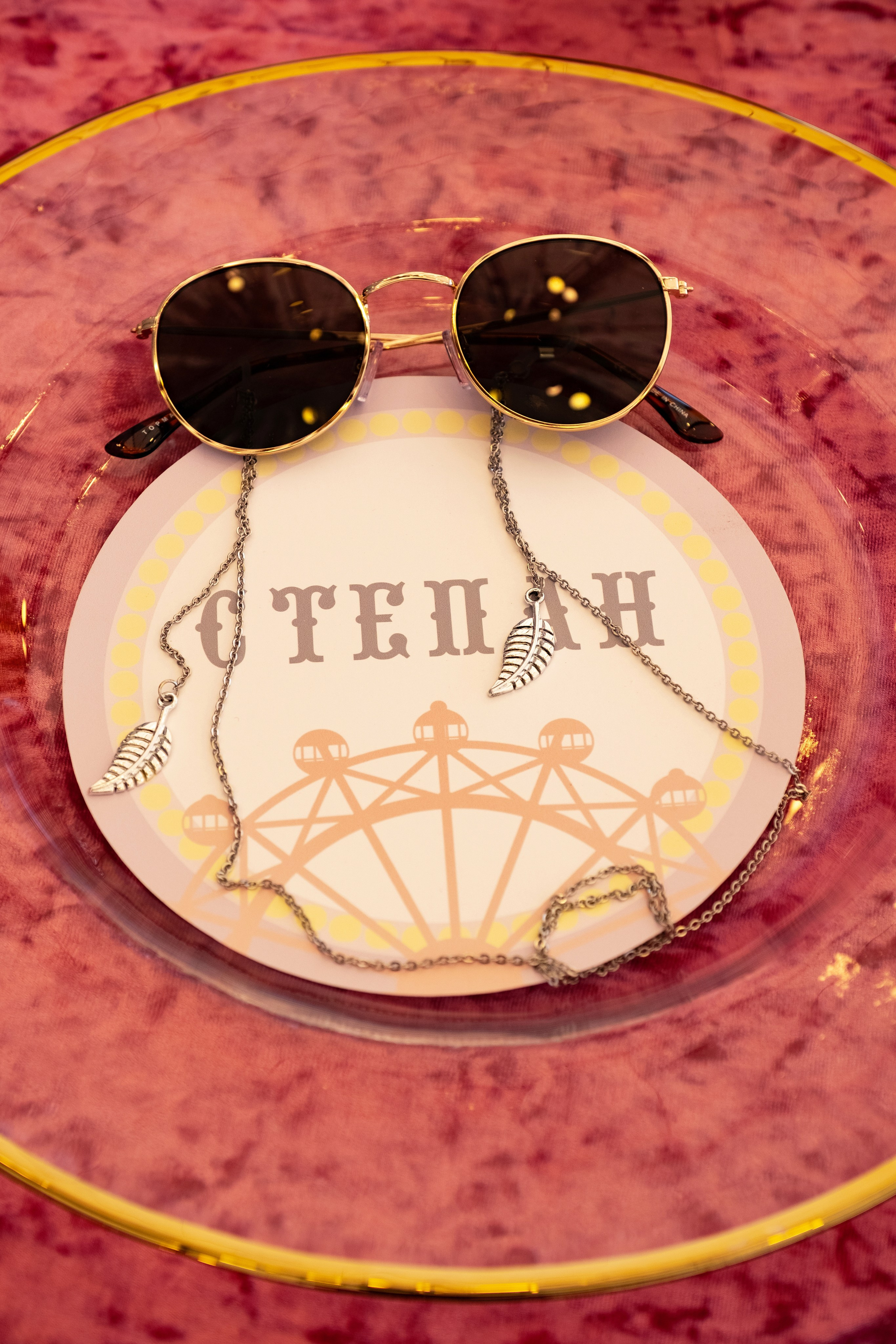 Фестиваль чувств. Свадебный Видеограф Фотограф в Сочи