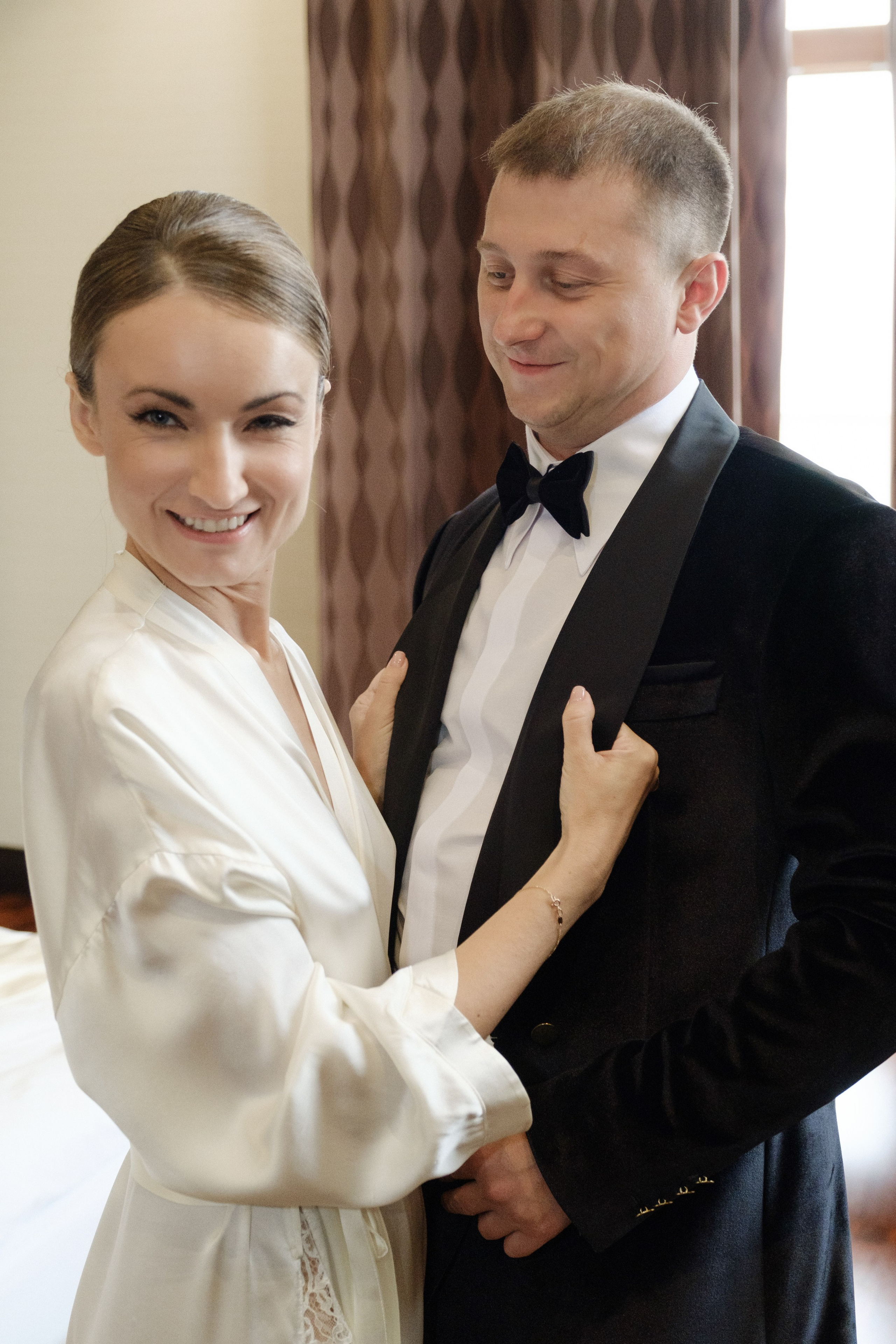 Виктория / Евгений. Свадебный Видеограф Фотограф в Сочи