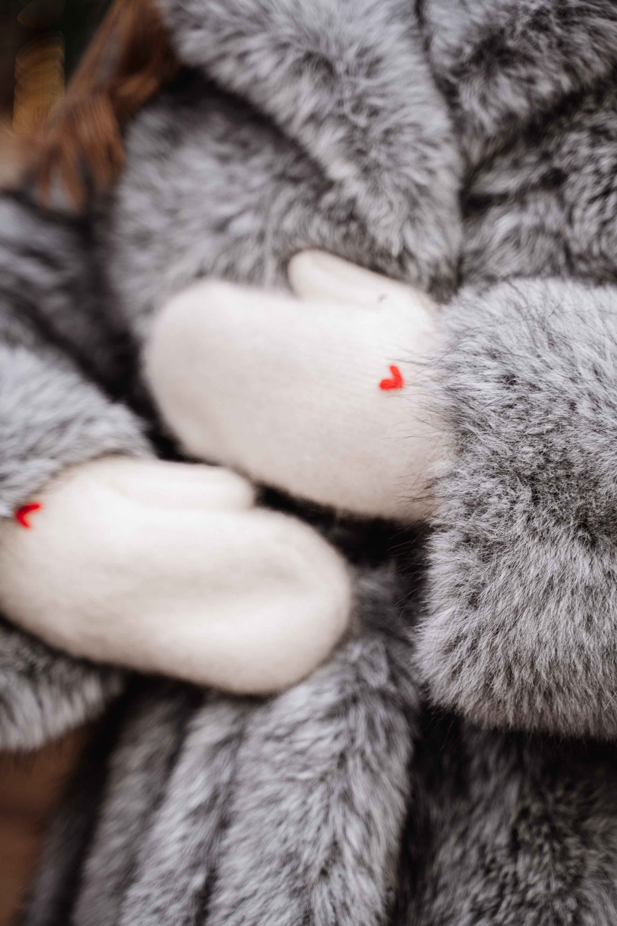 Т&А Рождество Lovestory. Свадебный фотограф Москва Инесса Зверева