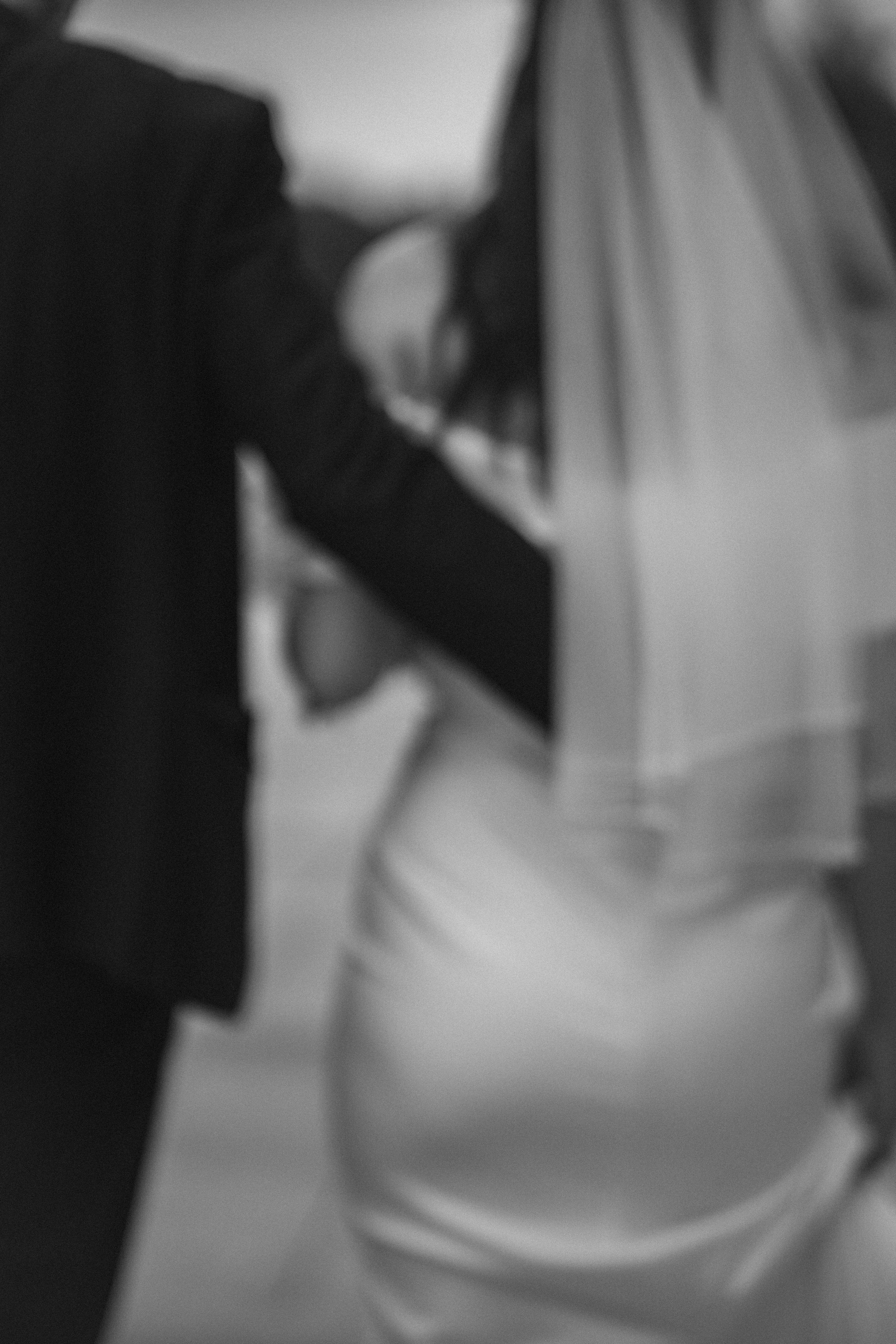 E&A Националь. Свадебный фотограф Москва Инесса Зверева