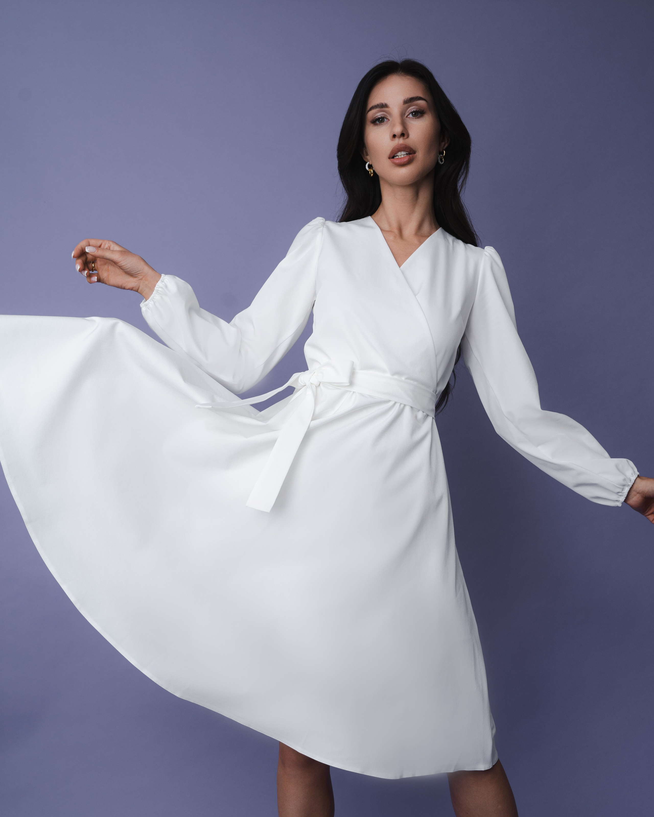 Бренд женской одежды | Каталог. Свадебный фотограф Москва Инесса Зверева