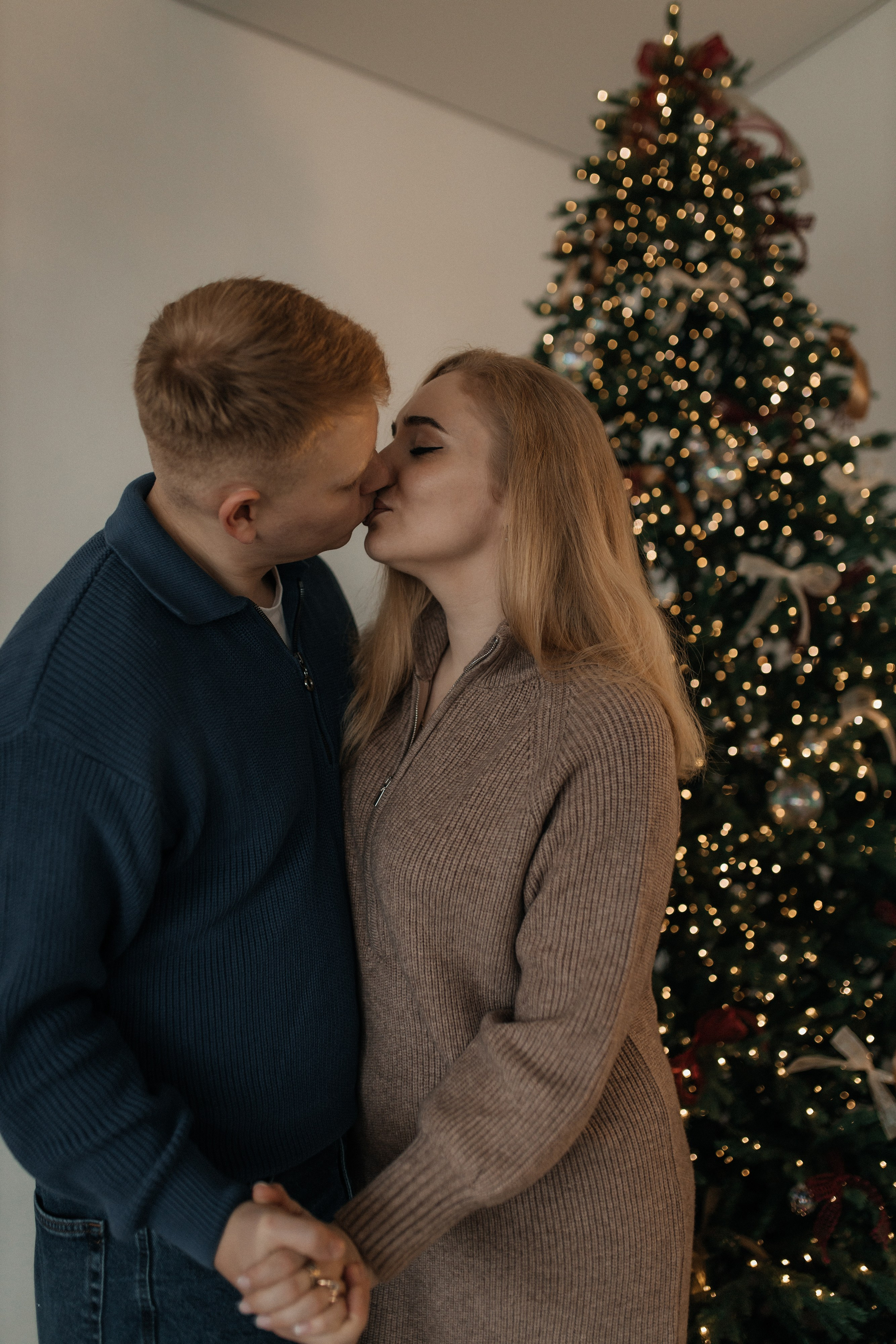 Юля, Даниил и Глебушка. Семейный фотограф и фотограф на роды в Ростове-на-Дону Мухина Виктория